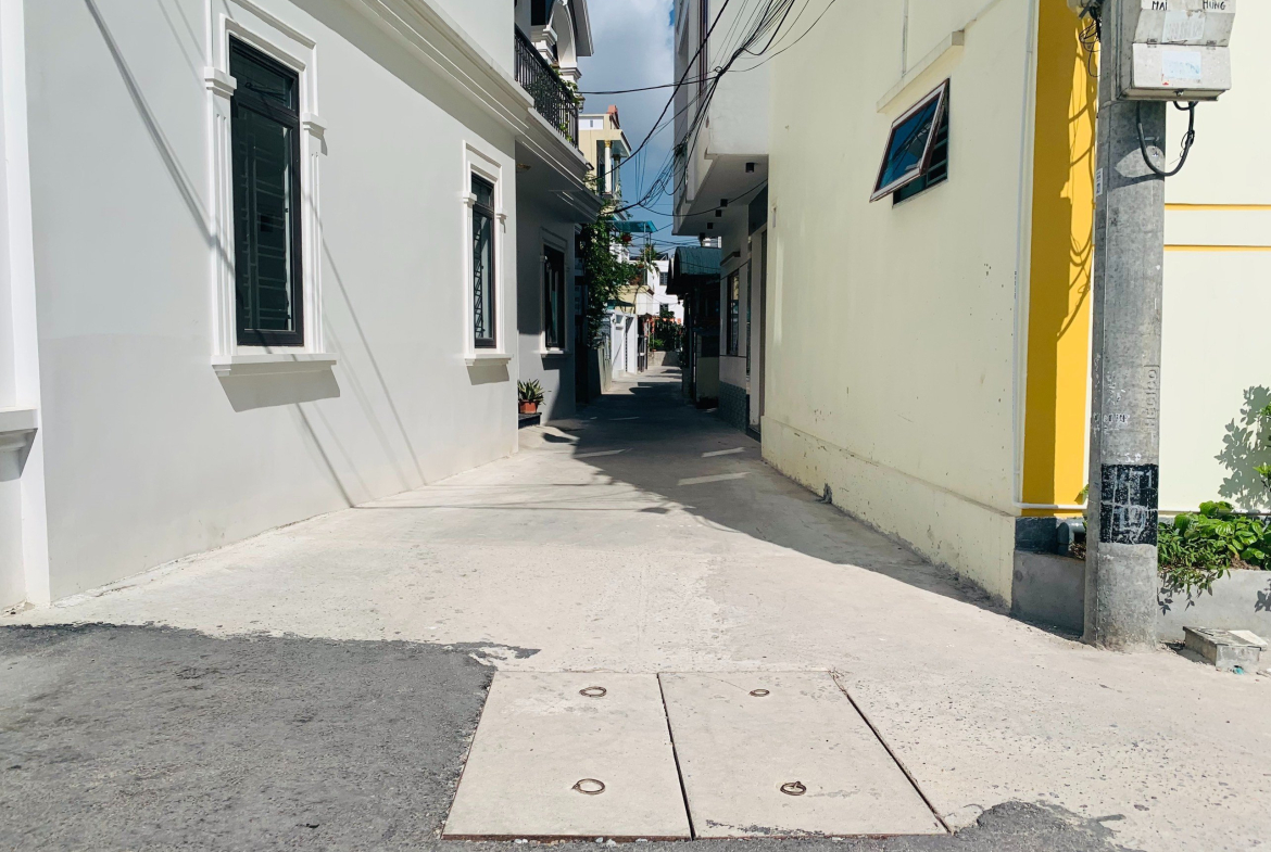 z4521300890030_c927e7b5b2212a6a5254b1ef02d1a978