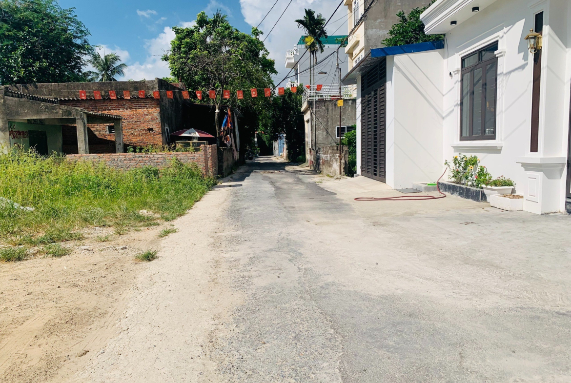 z4521300896734_c47d0cca7242ab47d06b5fa0027e2fdc