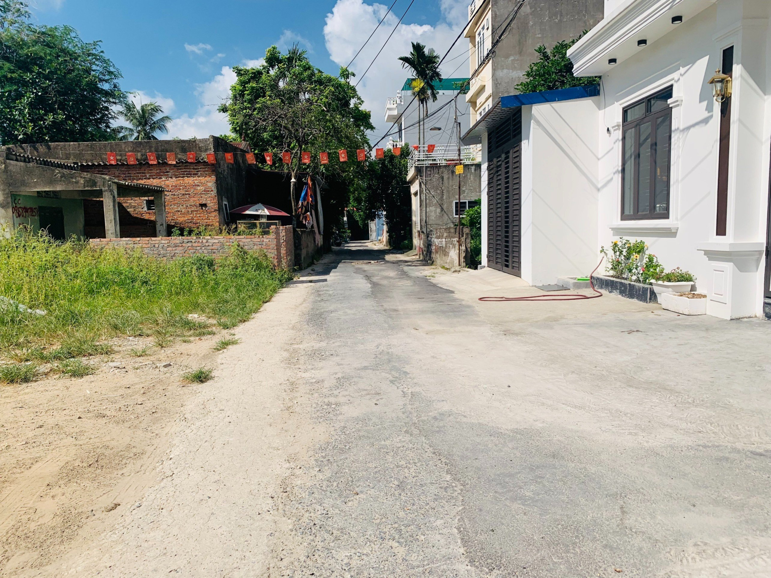 z4521300896734_c47d0cca7242ab47d06b5fa0027e2fdc