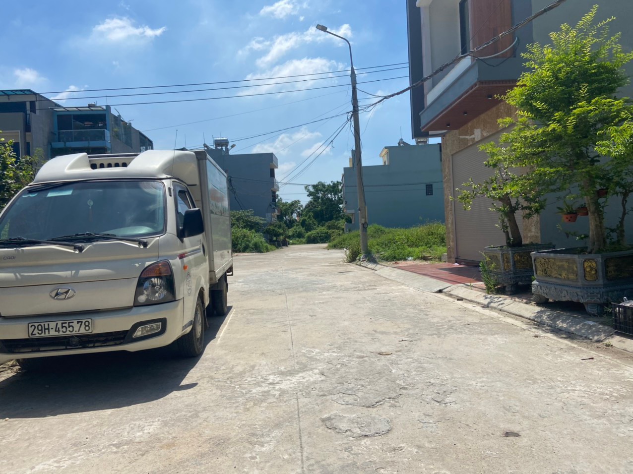 z4534647437093_7d66bfd4cb71dbaf99fd2a0c1d234aa3