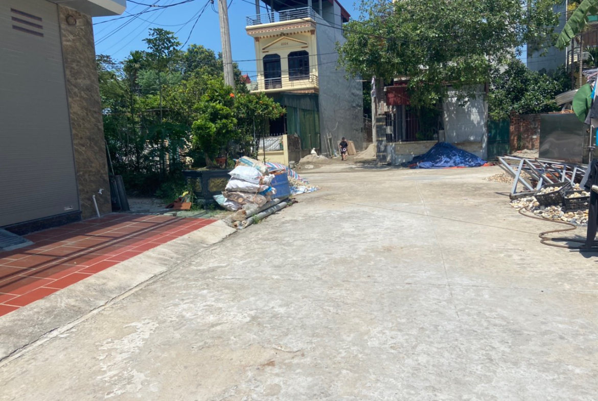 z4534647448779_63f61bb6ac744117c67026b8169ec654