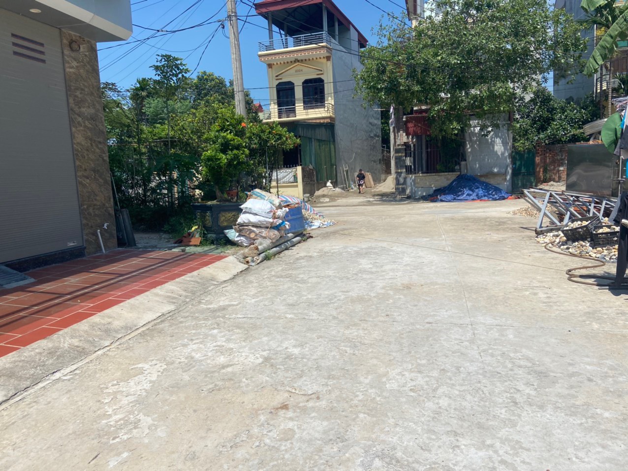 z4534647448779_63f61bb6ac744117c67026b8169ec654