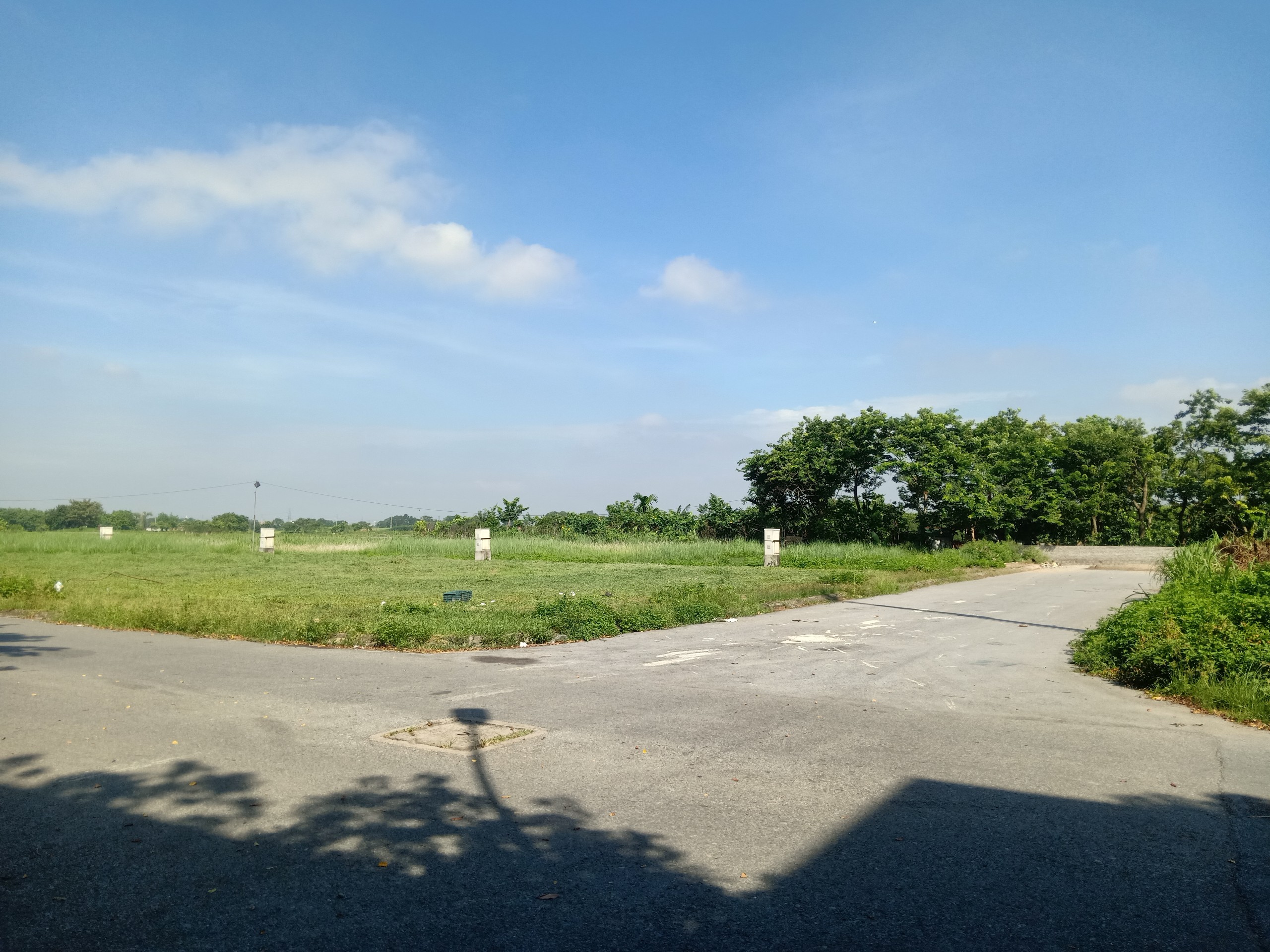 z4547811685097_9ab79c8748b82aef68613e380a9cd4e7