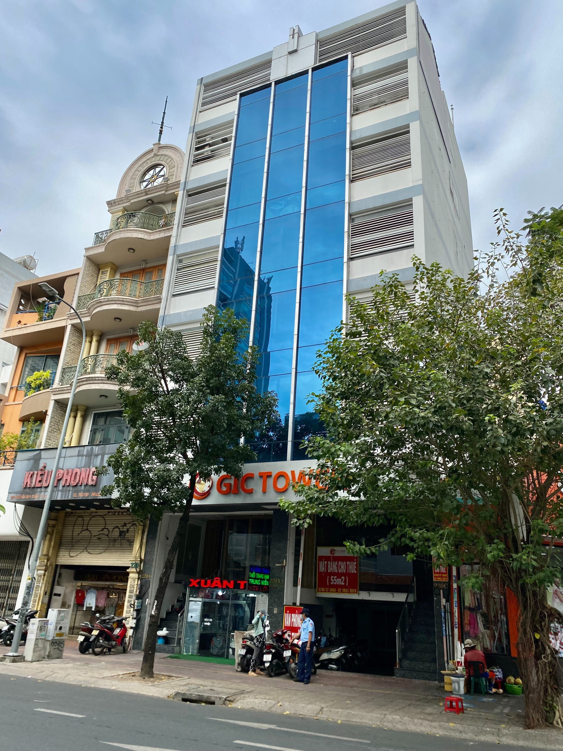 z4617594785959_88ae440f9112e9366dfb16d898c43dbe