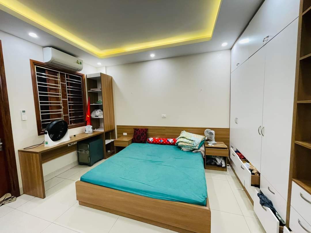 z4634827387849_3f4fc366d52be1b2e38d7711ab4bc985