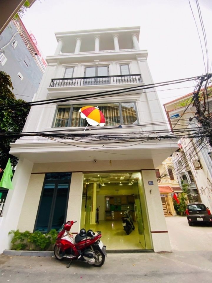 z4645491239998_55dad511819798e16ffa832c24323fb7