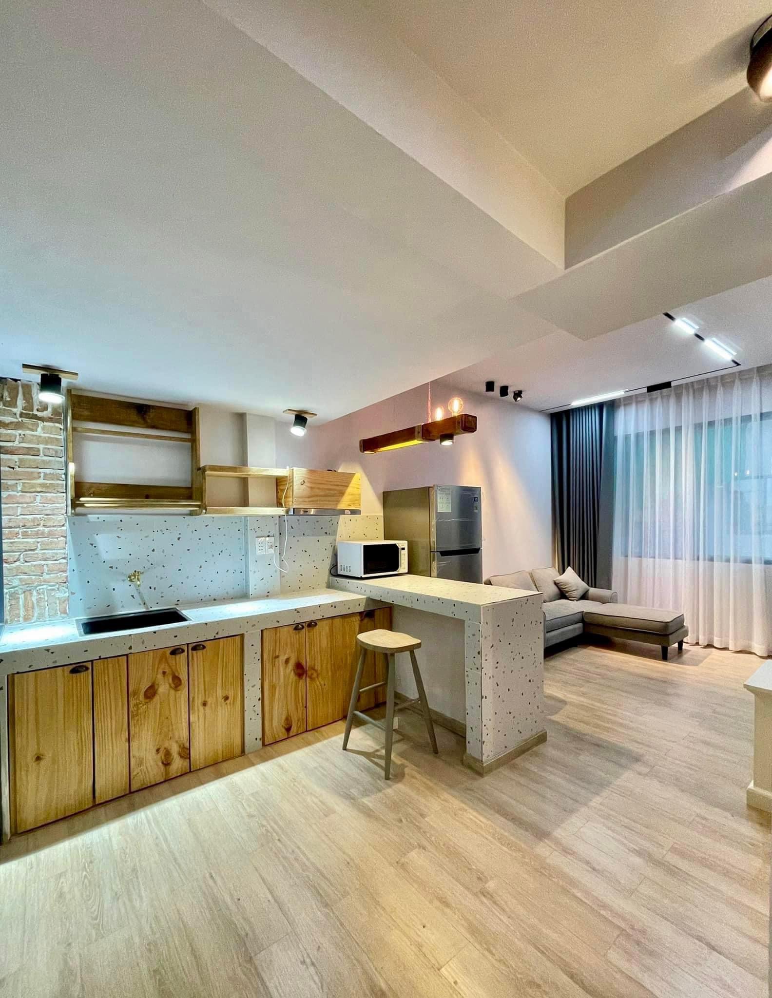 z4679352226569_538faf7eb51d9c36ba4c94cdf4508fda