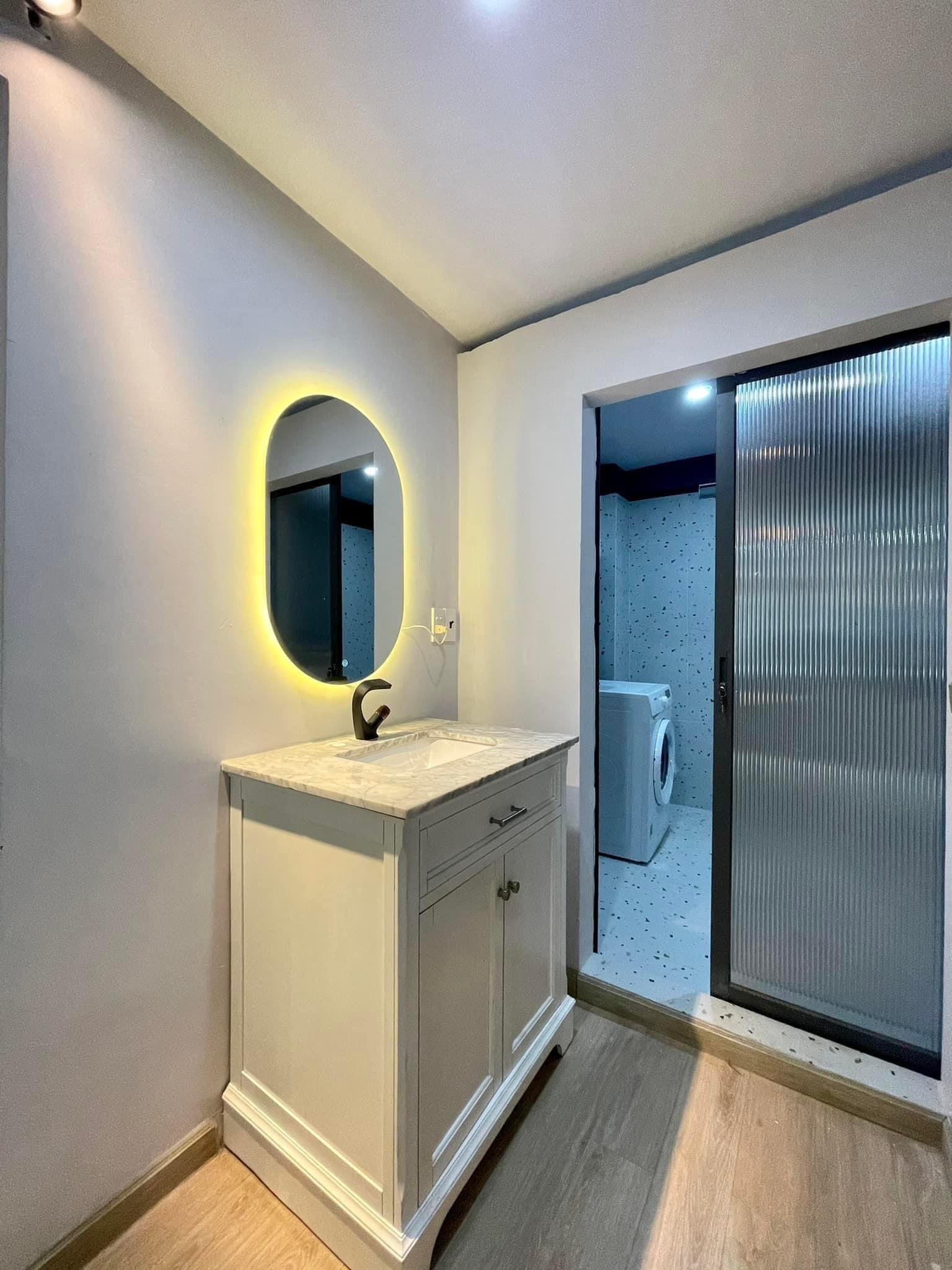 z4679352229226_8828f08fabd96bb971dc4c2279008c69