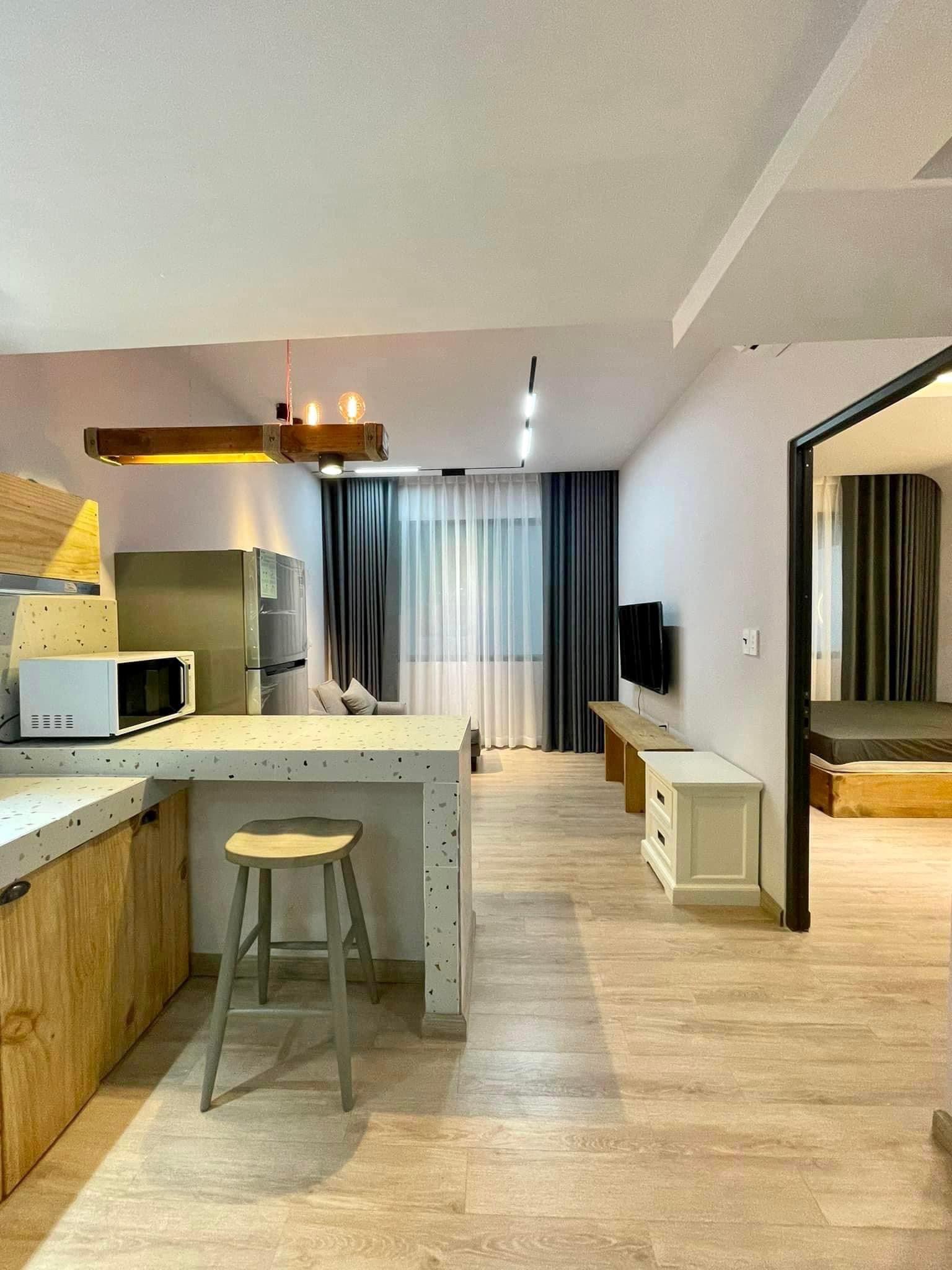 z4679352246857_8ce46bf8baee45cd5f78d25b0cc0fb36