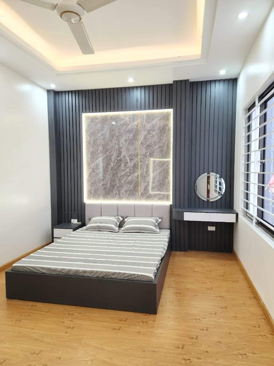 z4730251239953_2bd3d132366727e5230aedc7b5e4f277