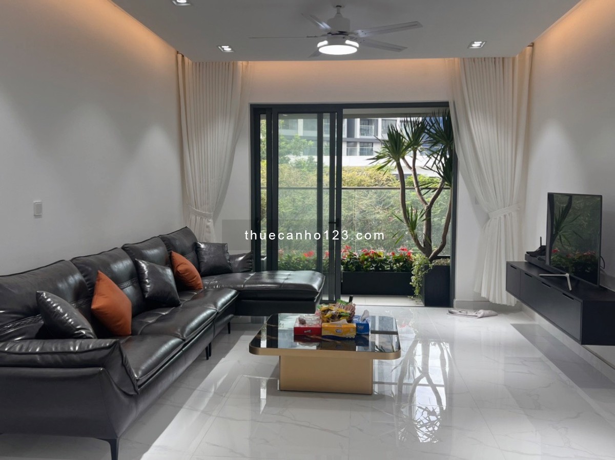 z4730273575592-6e102db79c5f226775c9dde7845ab168_1697081877