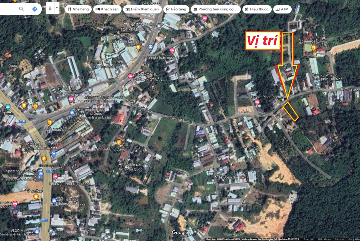 z4775618046098_076635a24d4e2829f26718cb1584a7a9