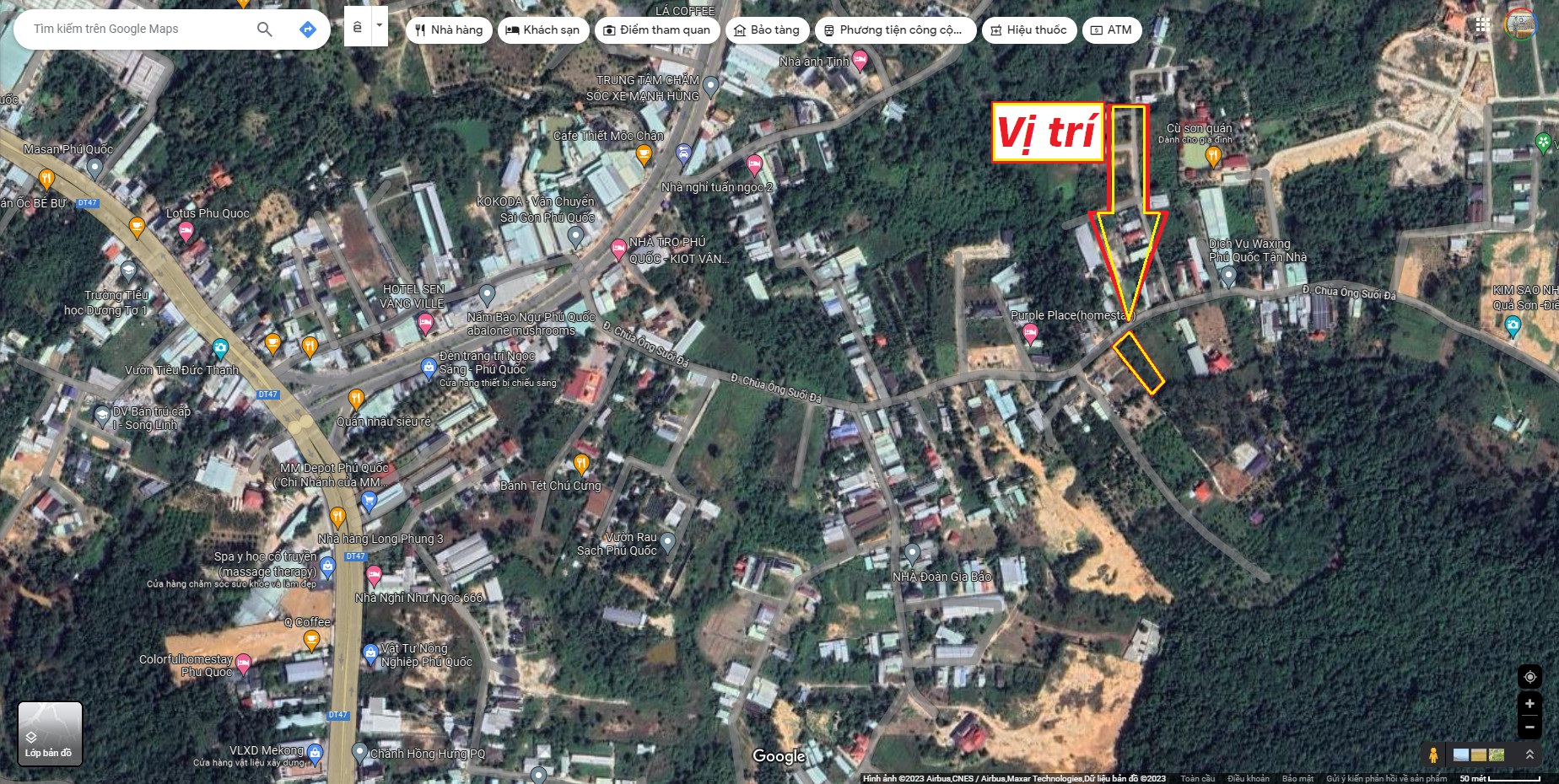 z4775618046098_076635a24d4e2829f26718cb1584a7a9