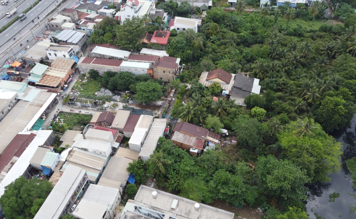 z4776931448770_012_804dc40c4996127ac51520fb876f50bb