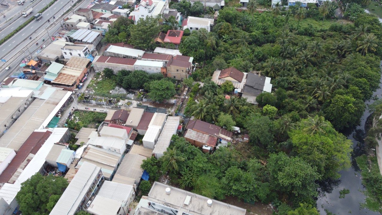 z4776931448770_012_804dc40c4996127ac51520fb876f50bb