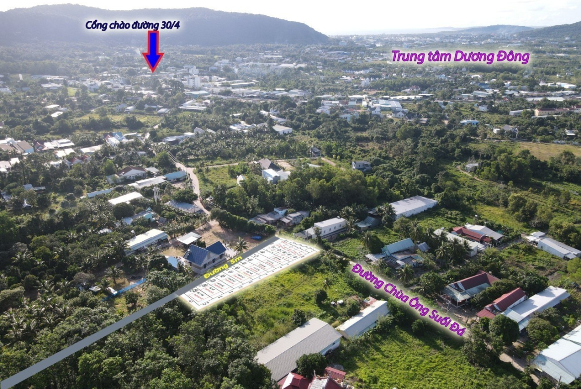 z4793834137088_7b06417d555744cd5ab3fa635f745a47