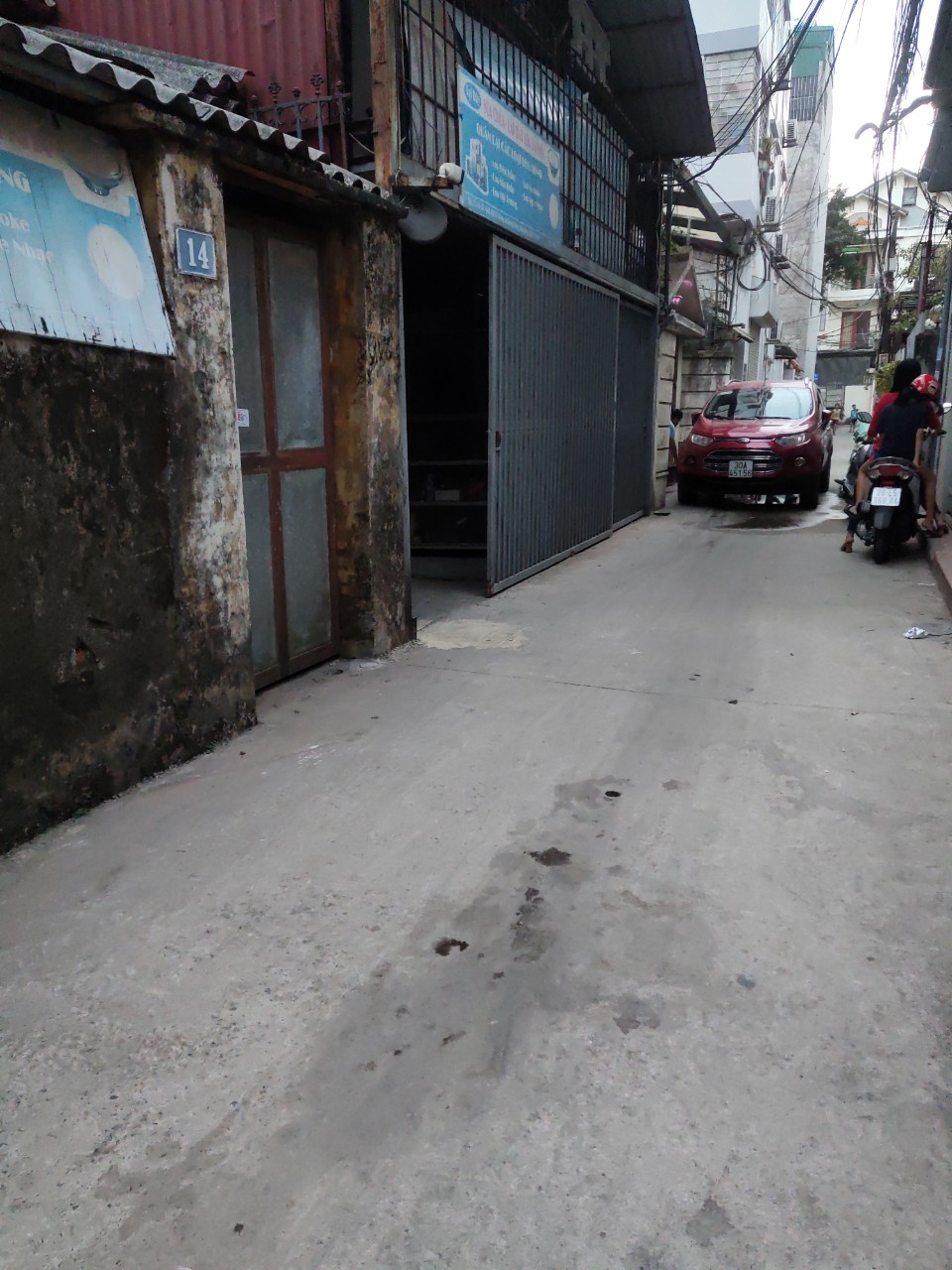 z4805478039720_a55a3f6faa23d17e8c5efb52344d76be