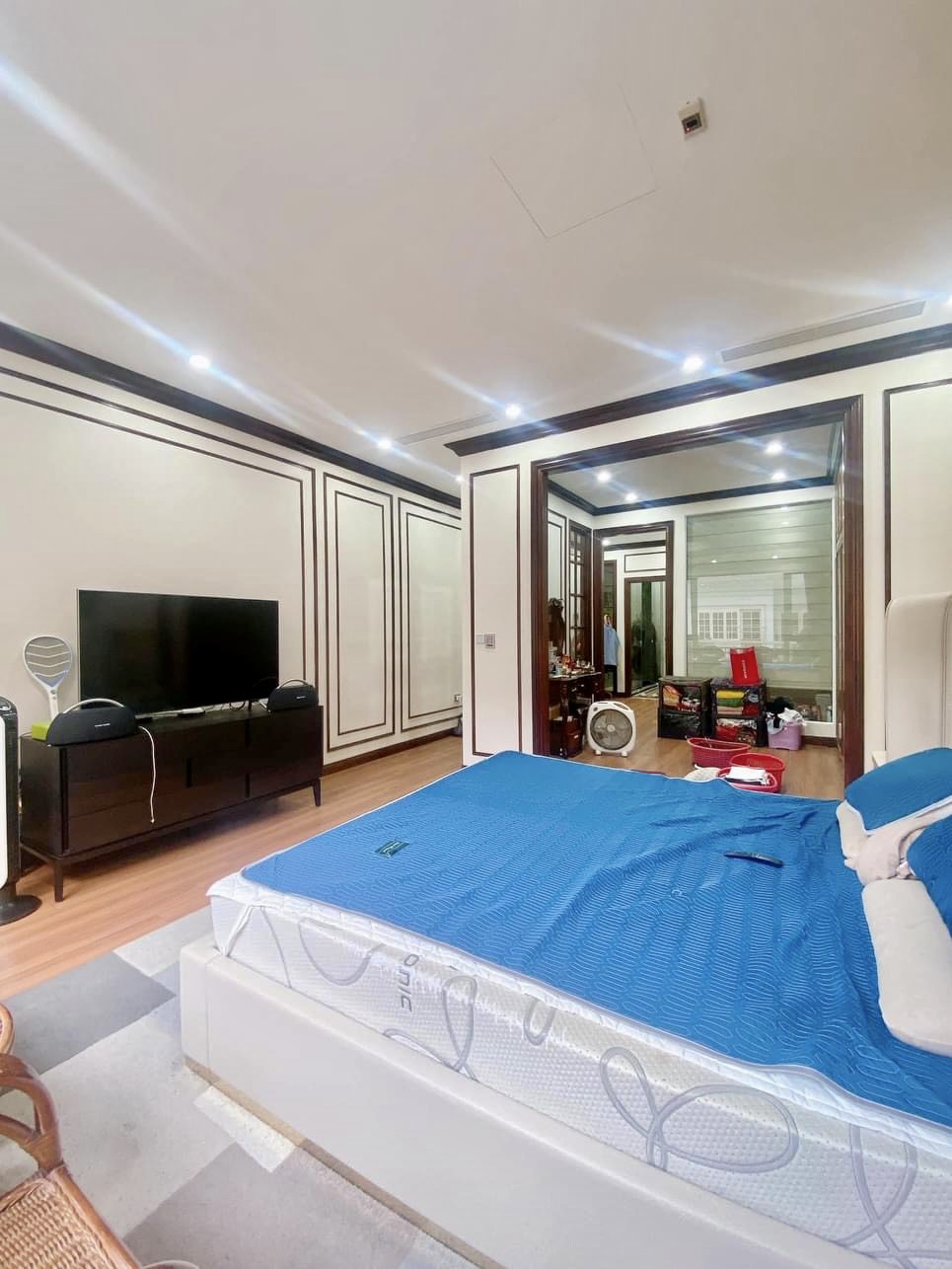 z4834211531078_1bf2da3d267c27631a52ff443f682151