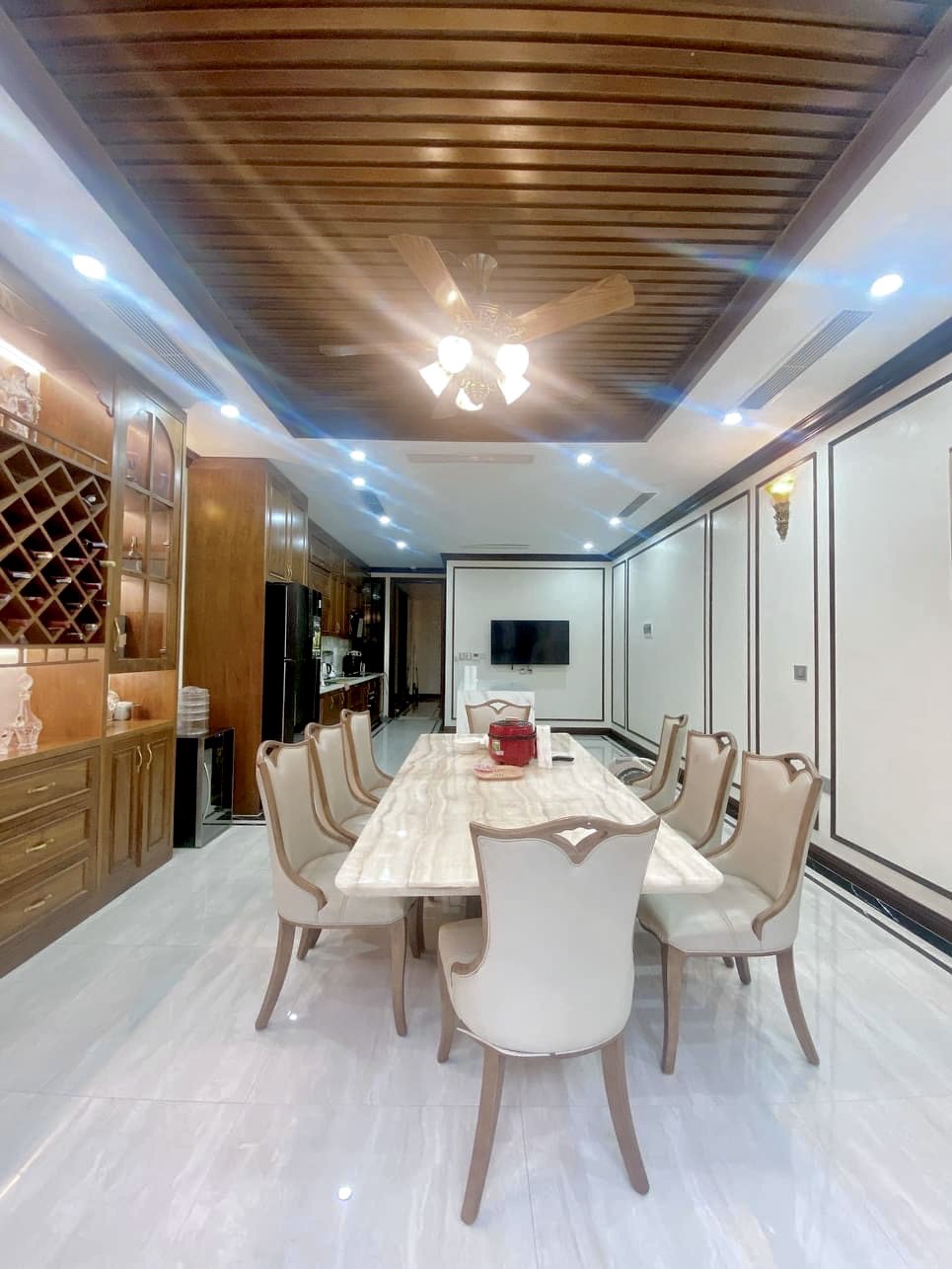 z4834211541893_2802575422c2147bd019d6e8eb32c4a3