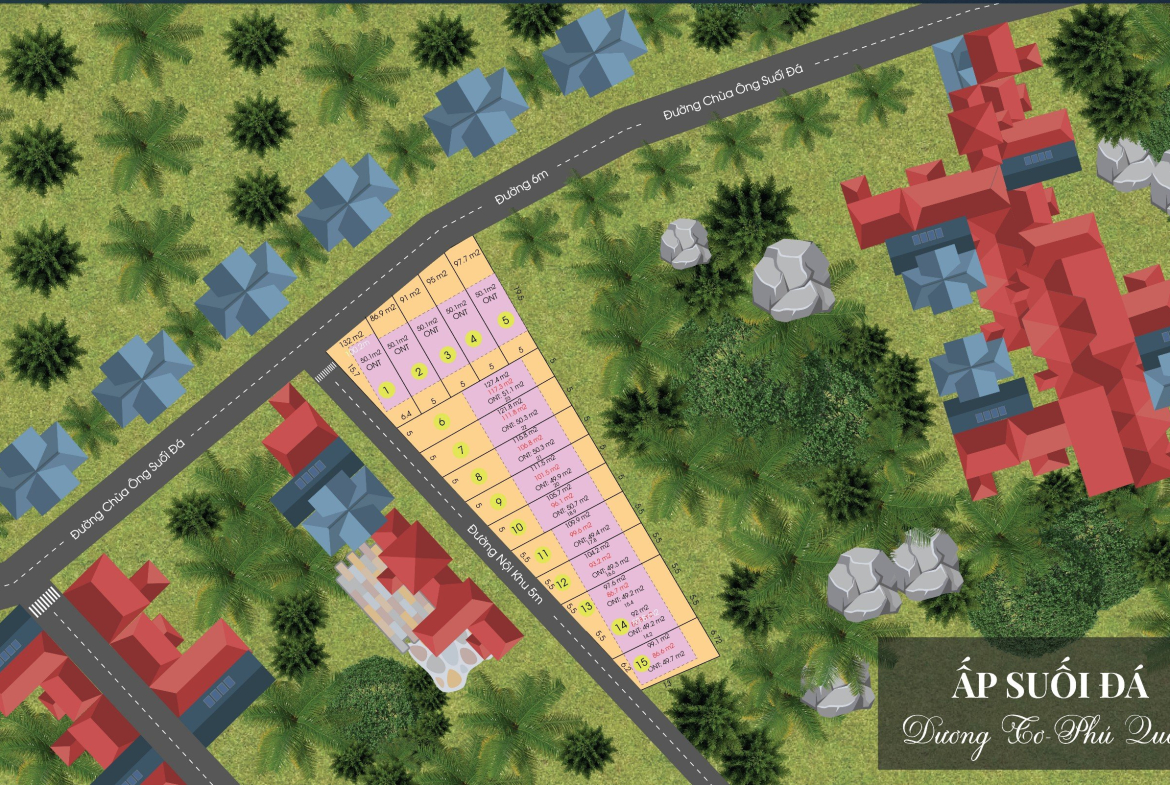 z4910299123457_0058ce0c9ec492da299ddcd353bbf4d4