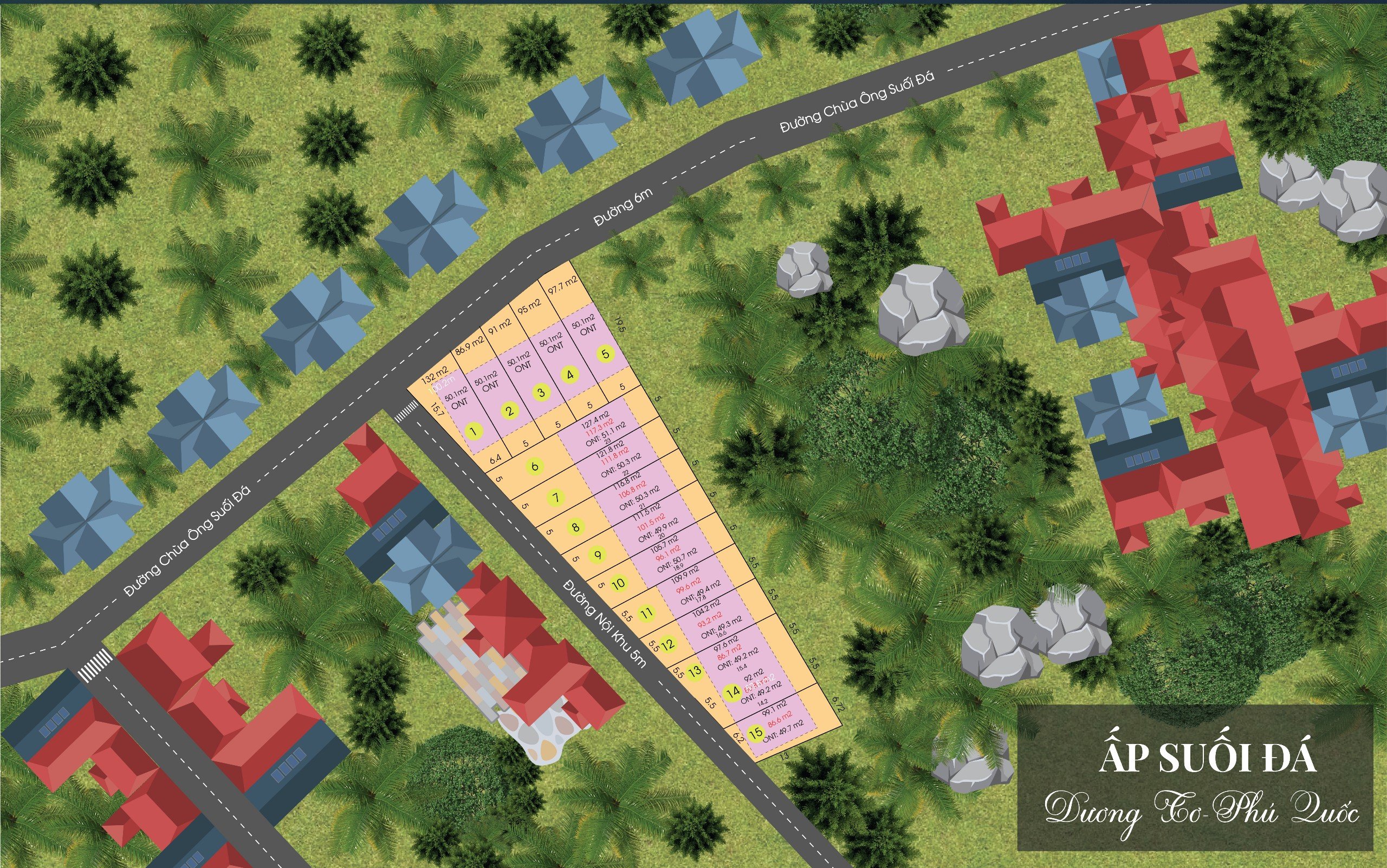 z4910299123457_0058ce0c9ec492da299ddcd353bbf4d4