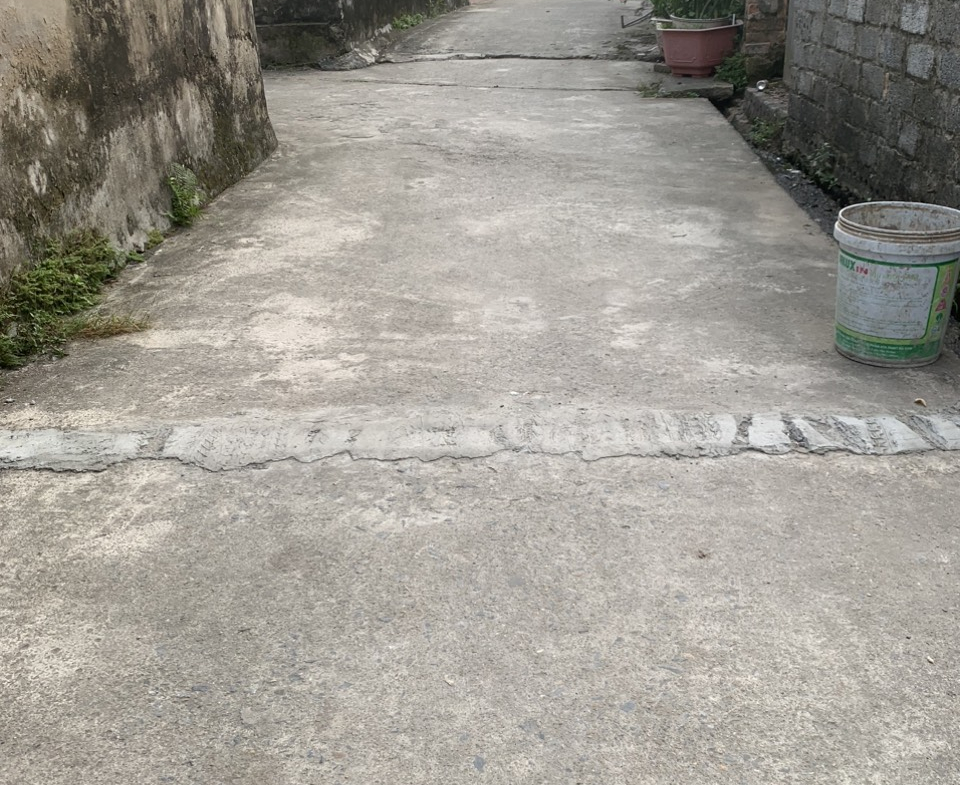 z4921937046435_c6f7469f116d7cc1385dc6e57edeb344