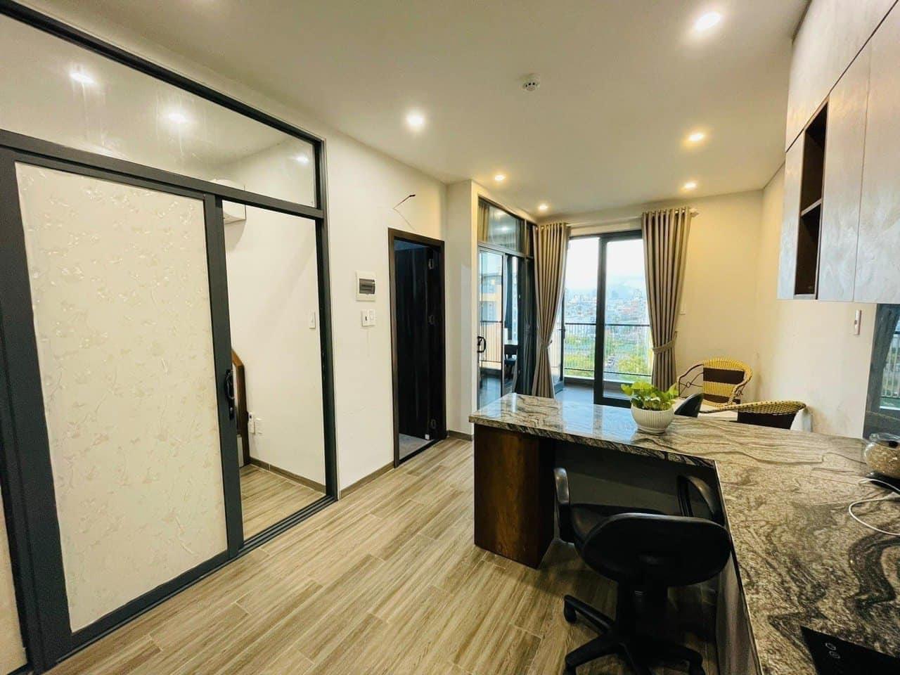 z5019035467590_c25431327374489e82e13a26379c1bd8