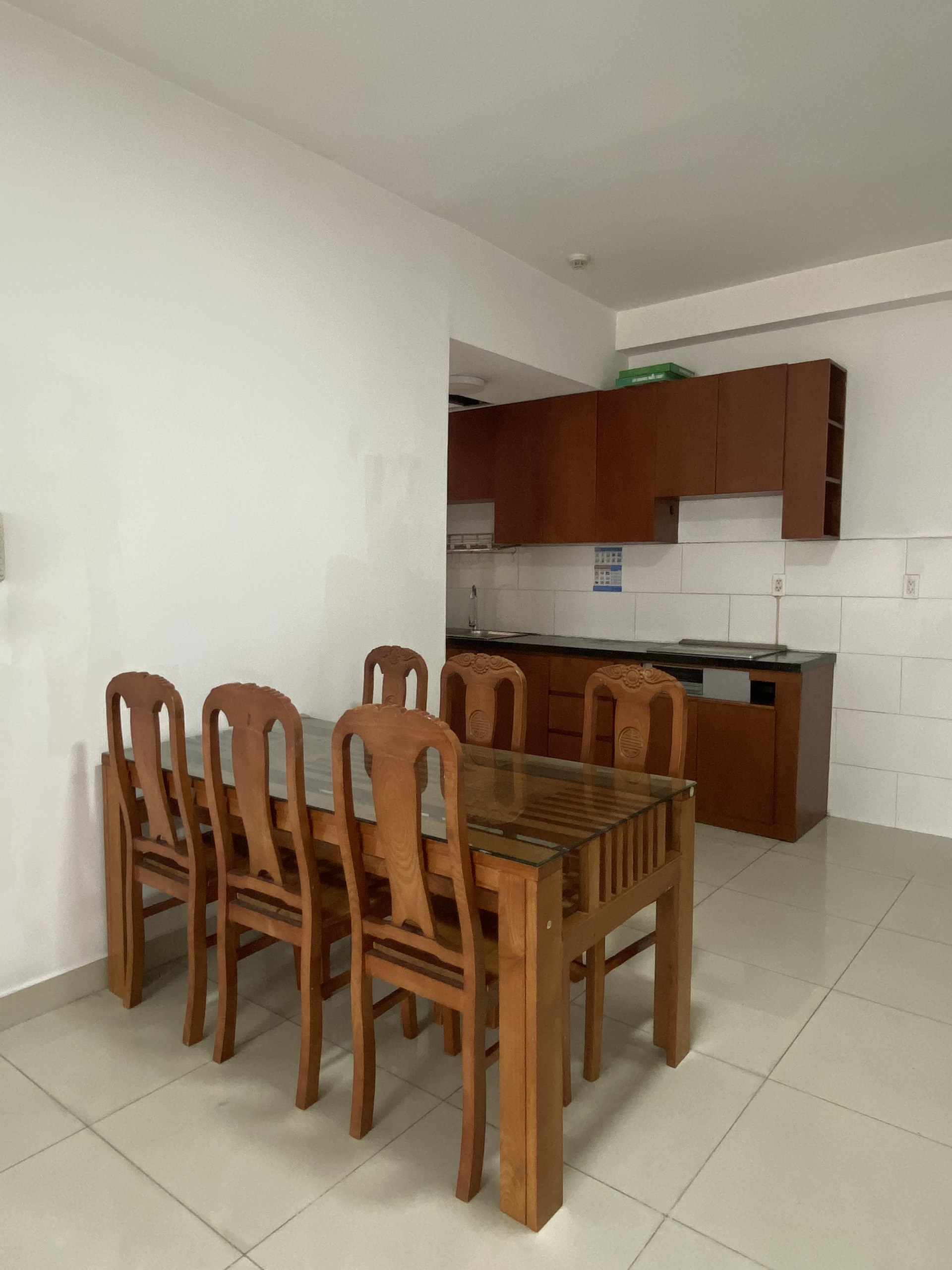 z5098767681685_89fd46ae9d0495fd3aece2011a722477