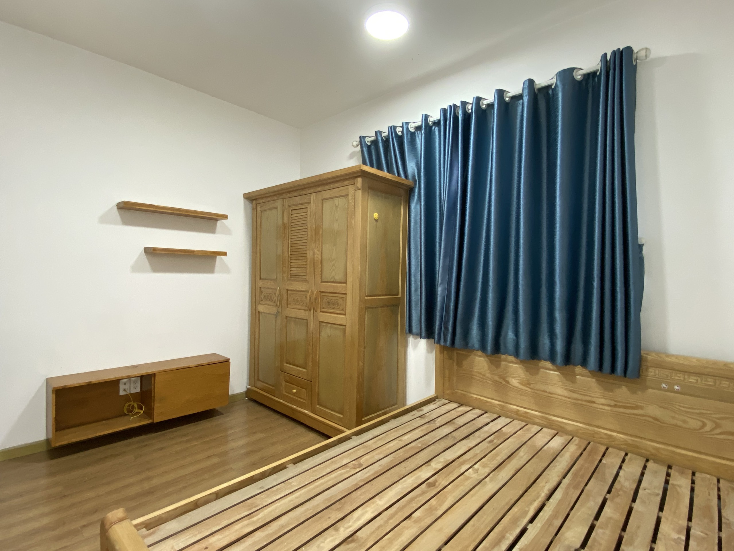 z5098767681686_a19ff78afe945e2c8099fde46acecc4b