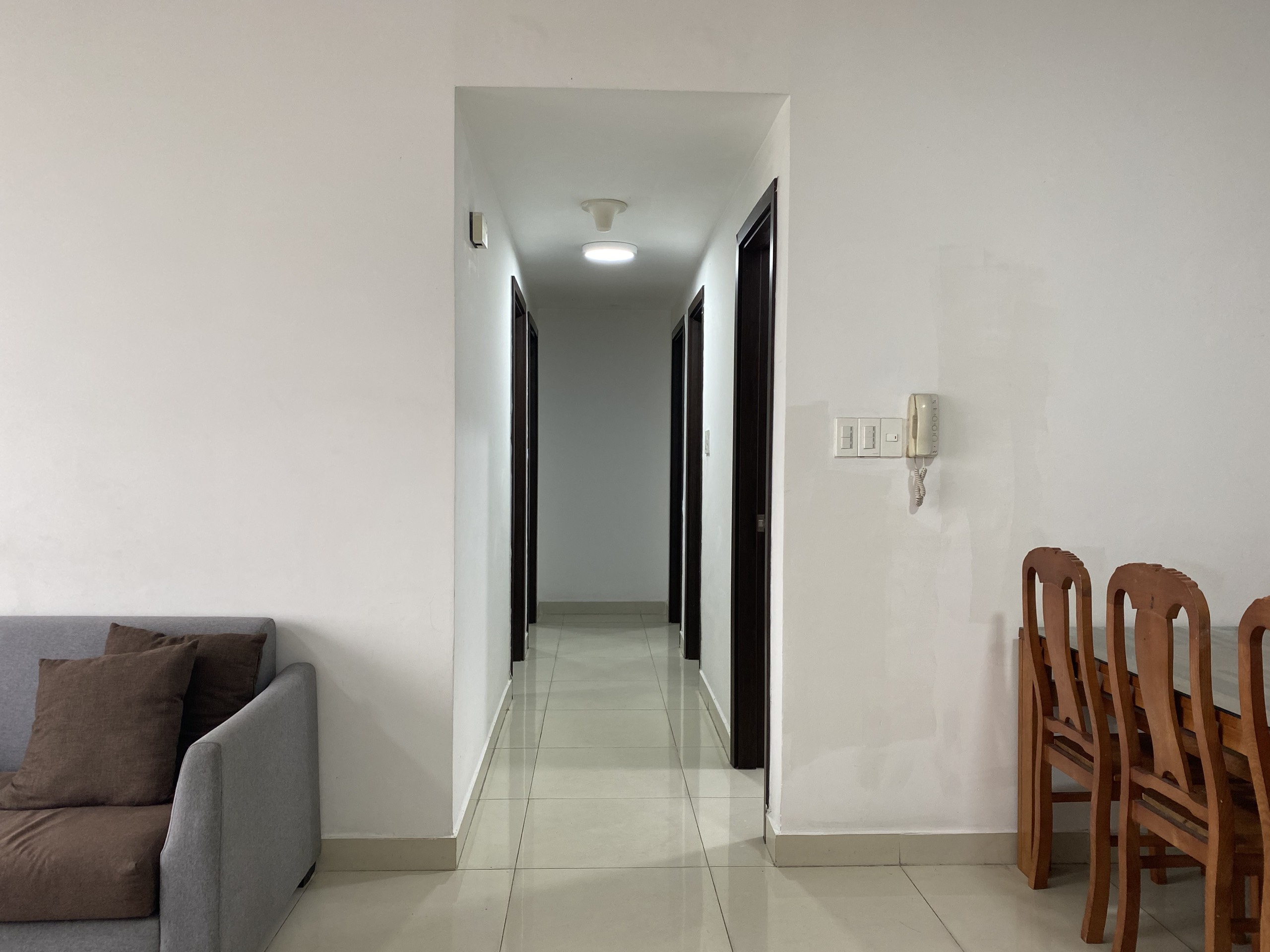 z5098767693148_0a3eef3ea6d1d2dd9960a35b32acd5bd