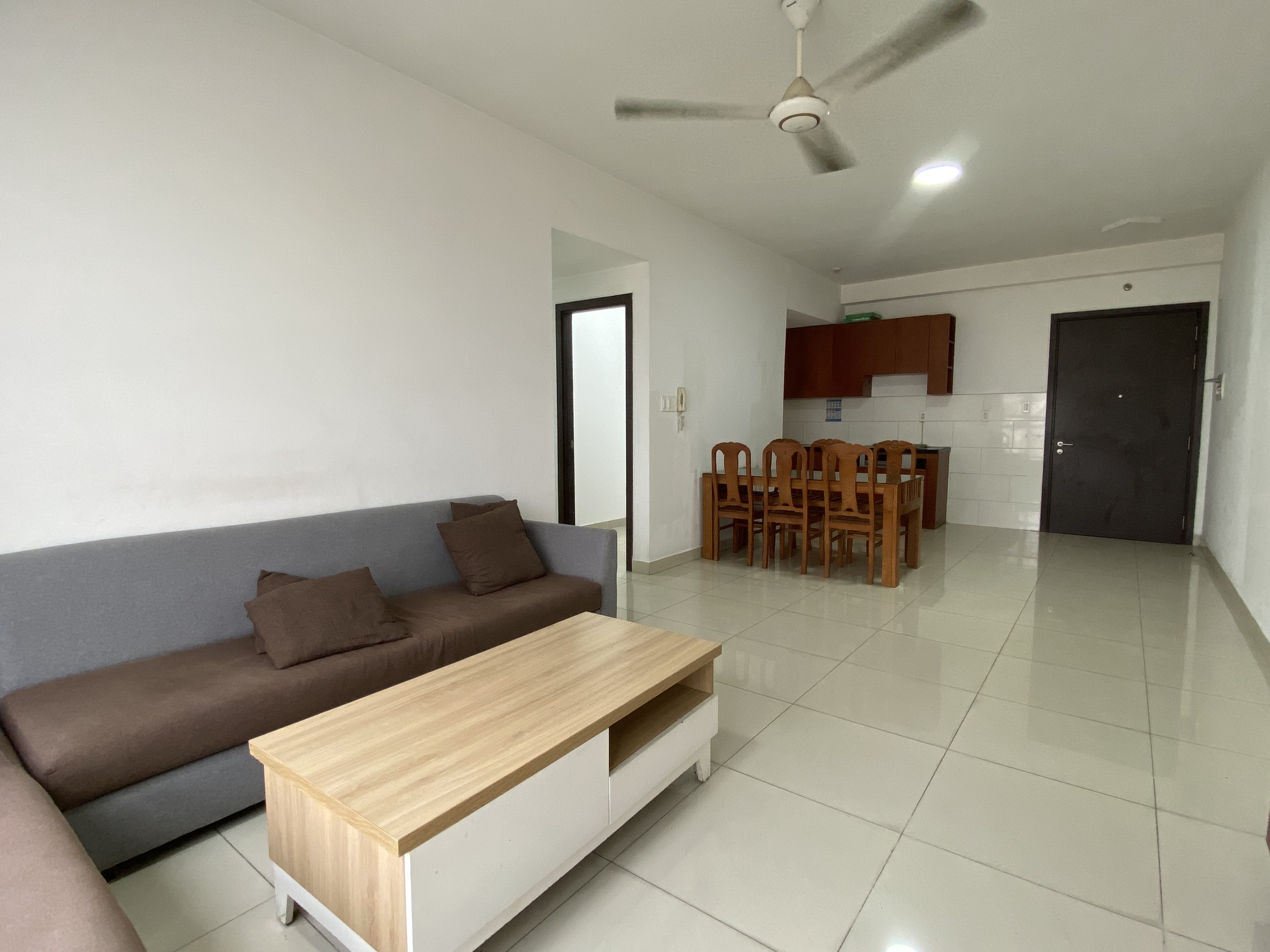 z5098767706046_afb9568652b35d13057ff834d68f3e9a