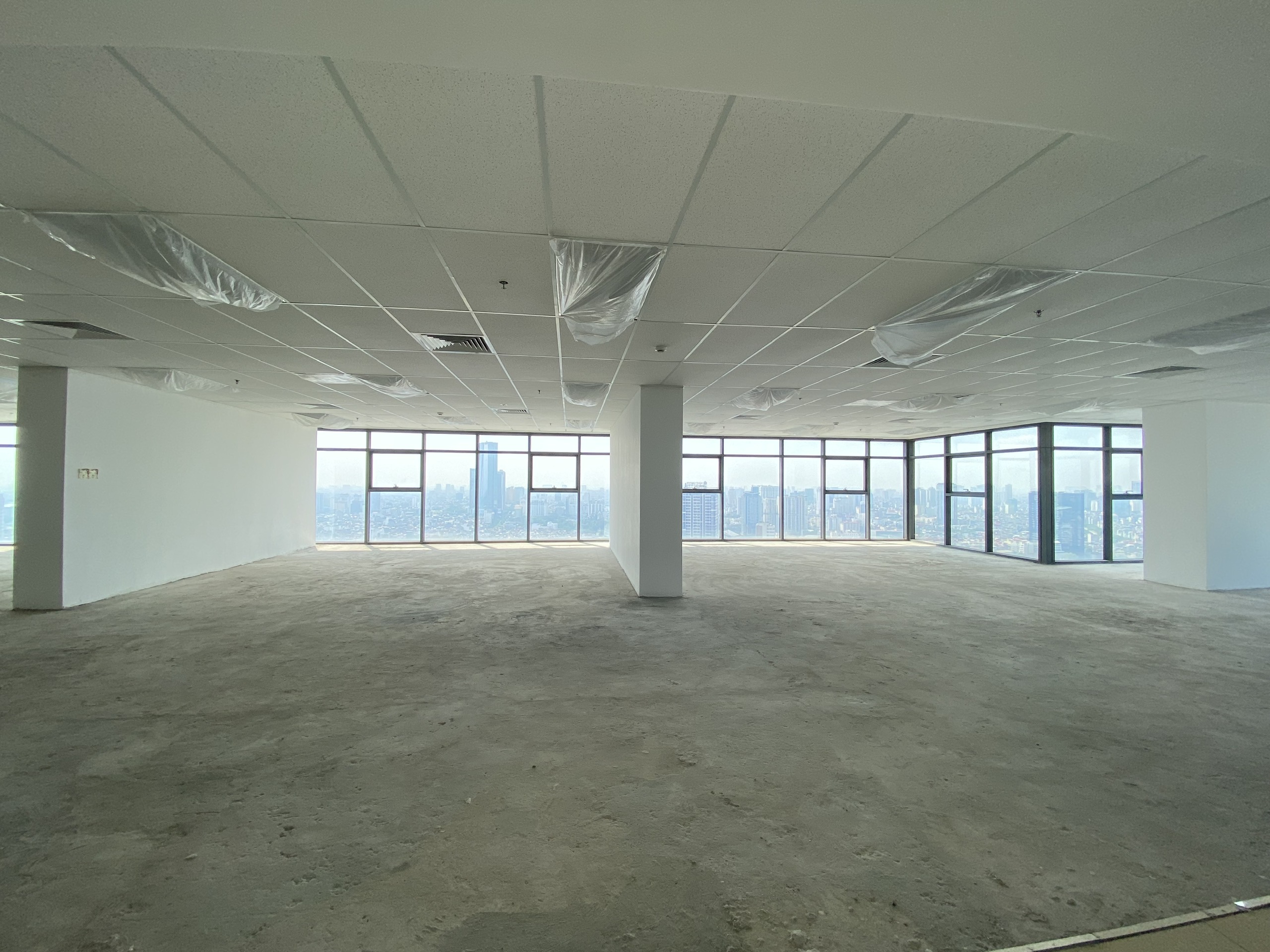 z5178392083801_a5165393fdc4b0a89ad9b97e4ec6cc3c