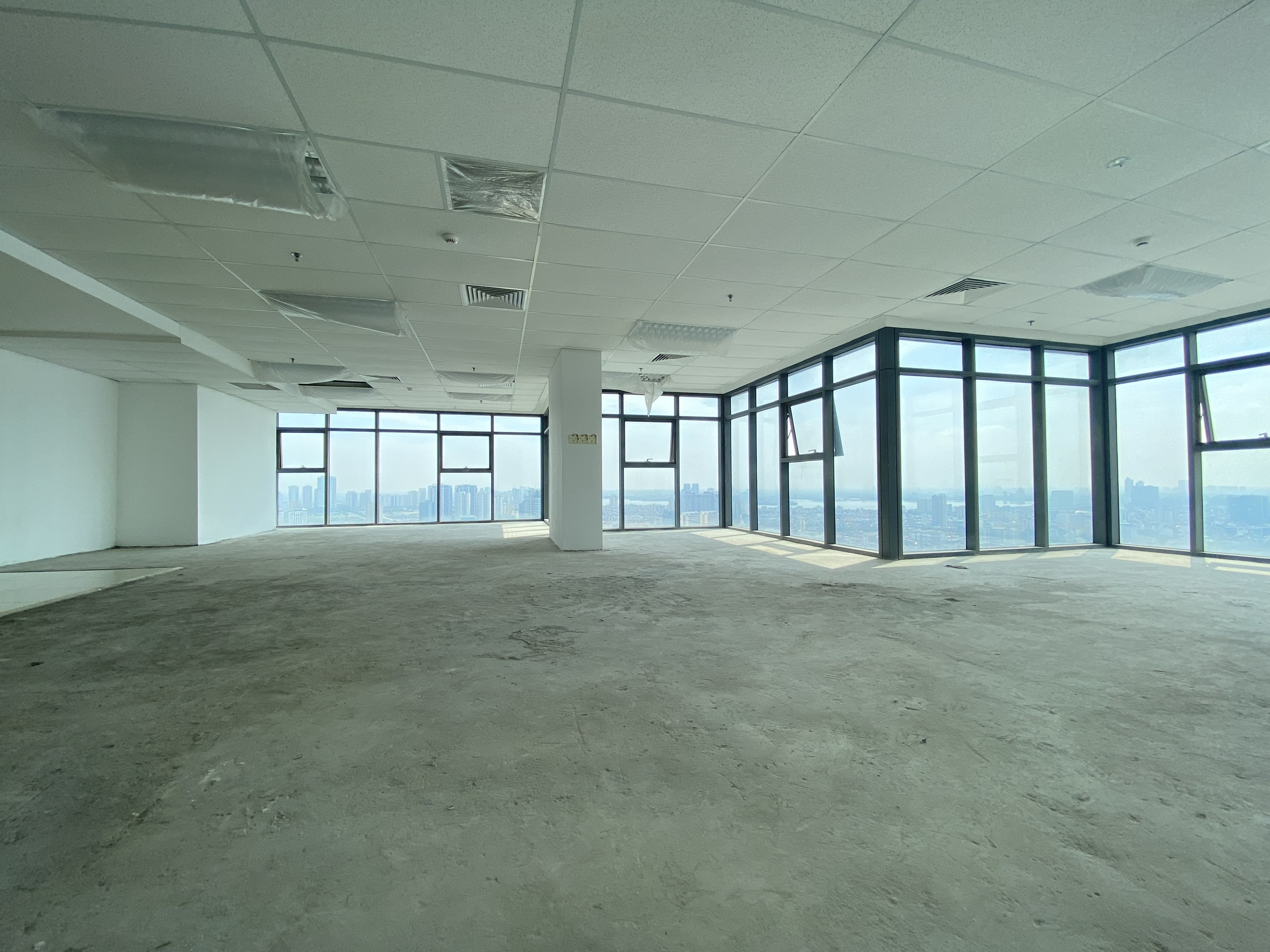 z5178392226543_5b64daff057e9566f28ab4944895542e