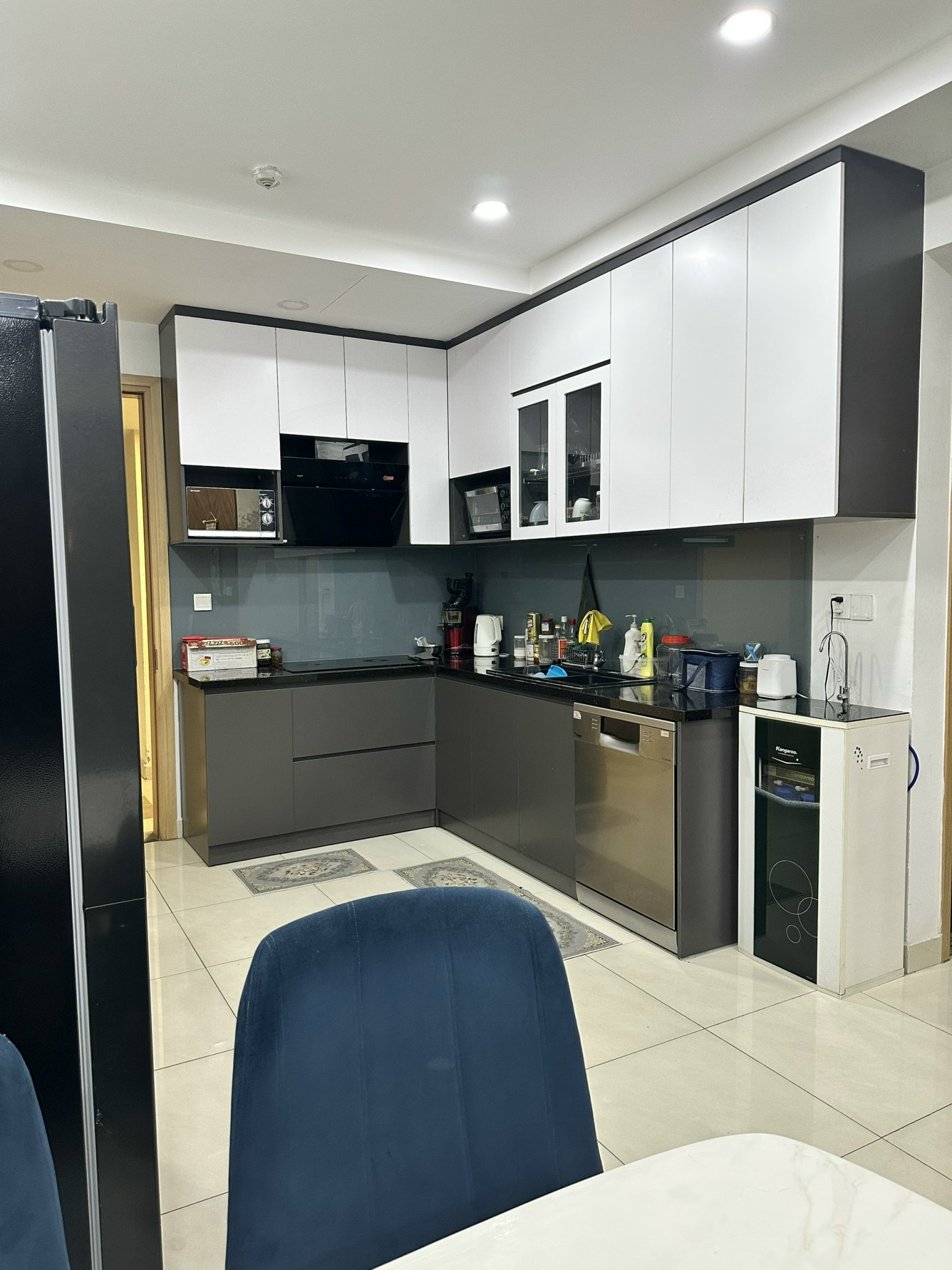 z5181841197296_302aec37f48017dae4eccc4932630acb