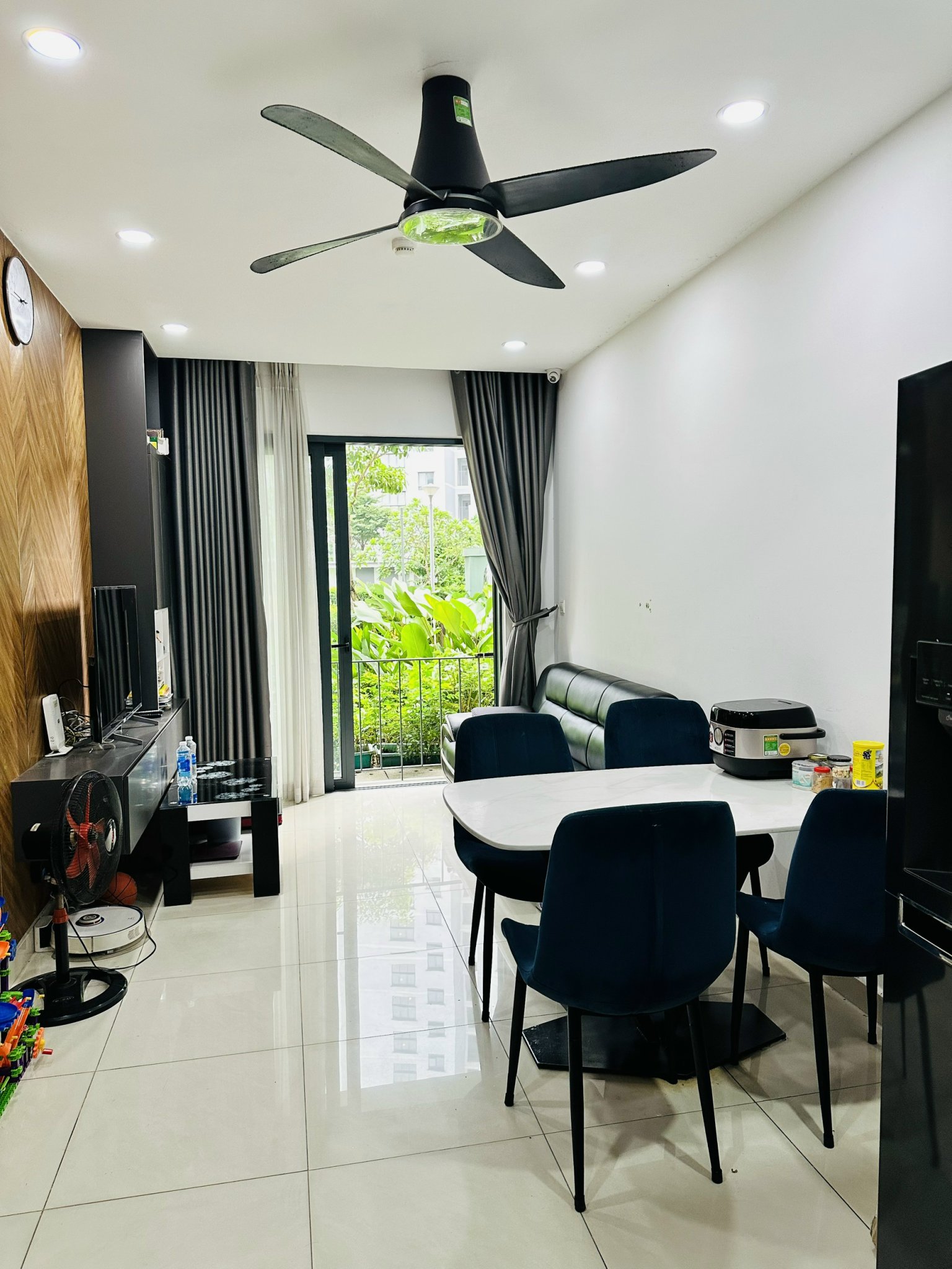 z5181841203647_7c193867c0ba5c50a095dd9afdc265a0