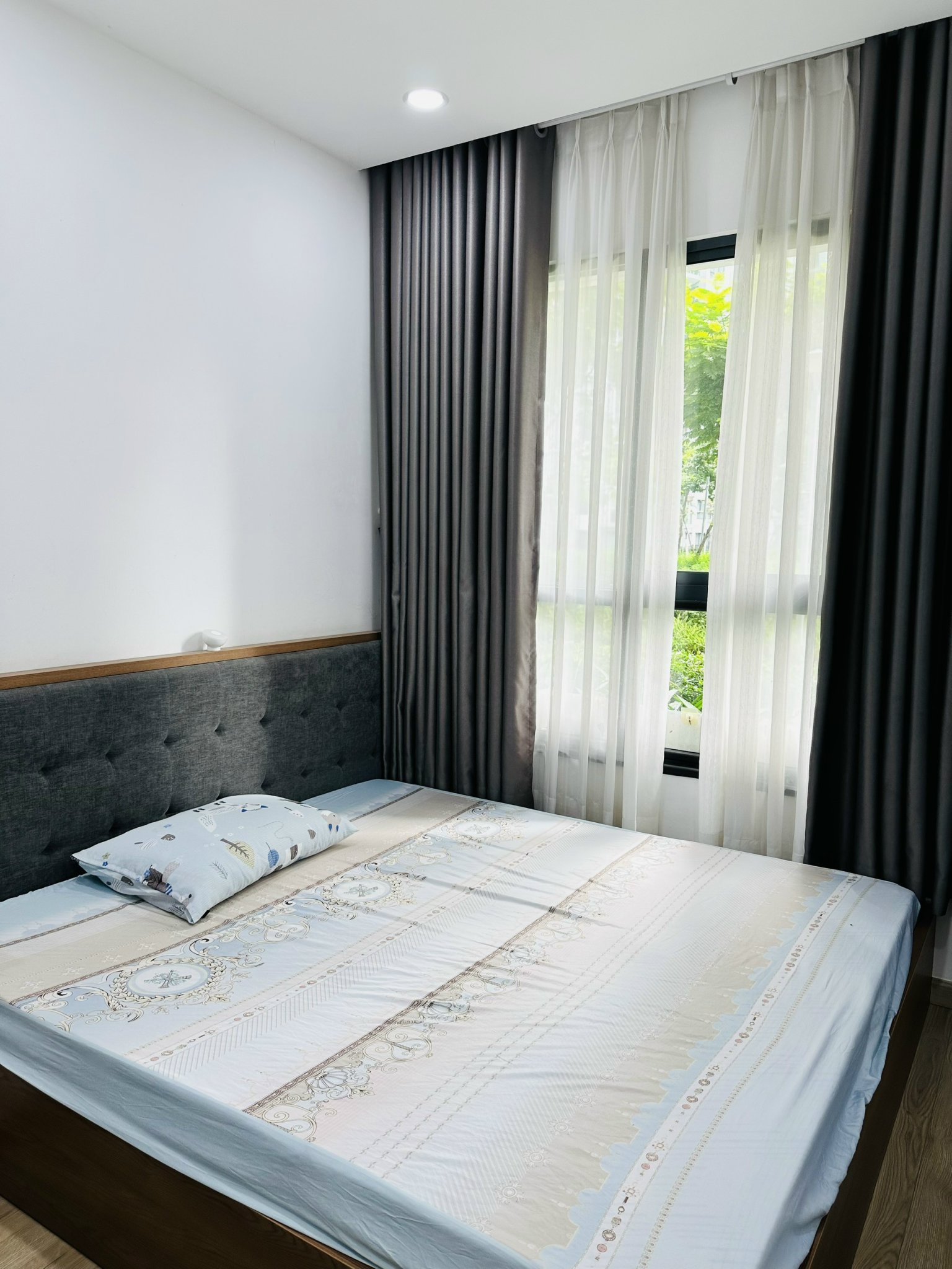 z5181841208102_7ea650b3c96d7e6017f0c3c6c9e314cf