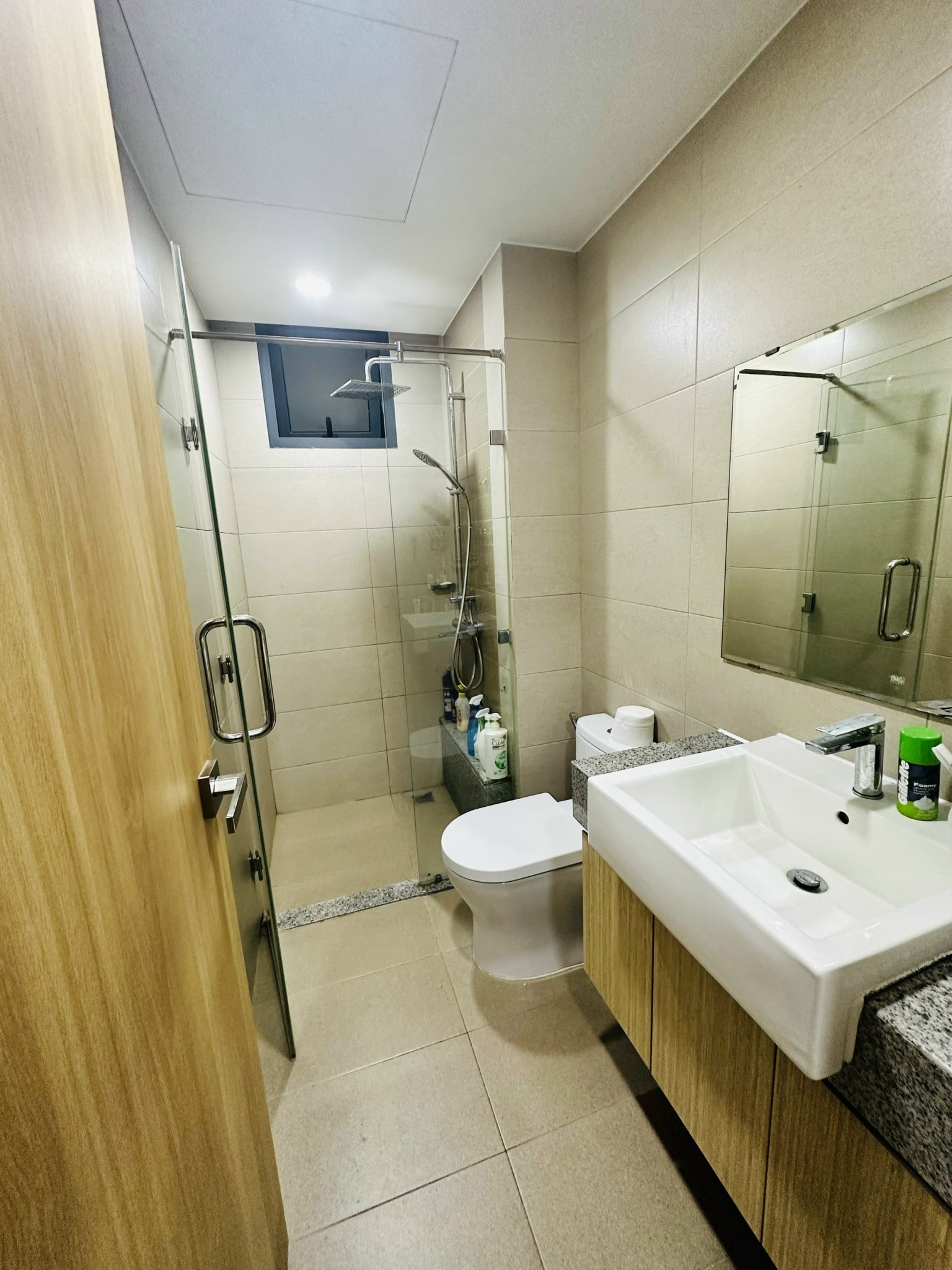 z5181841217363_1e9a341cbafb6e6b550702bd7b25352f