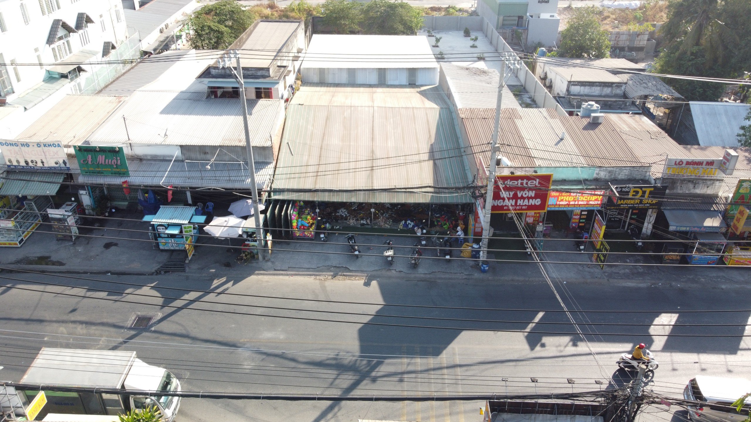 z5190770360508_ac200fcf1e192a170443f6b13ebea4b2