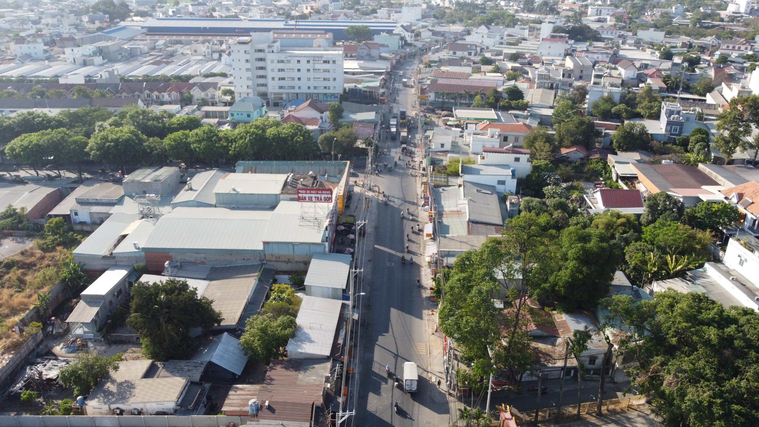 z5190770504408_bb3f8f2460a8151afbe3c4b3274c0c7b