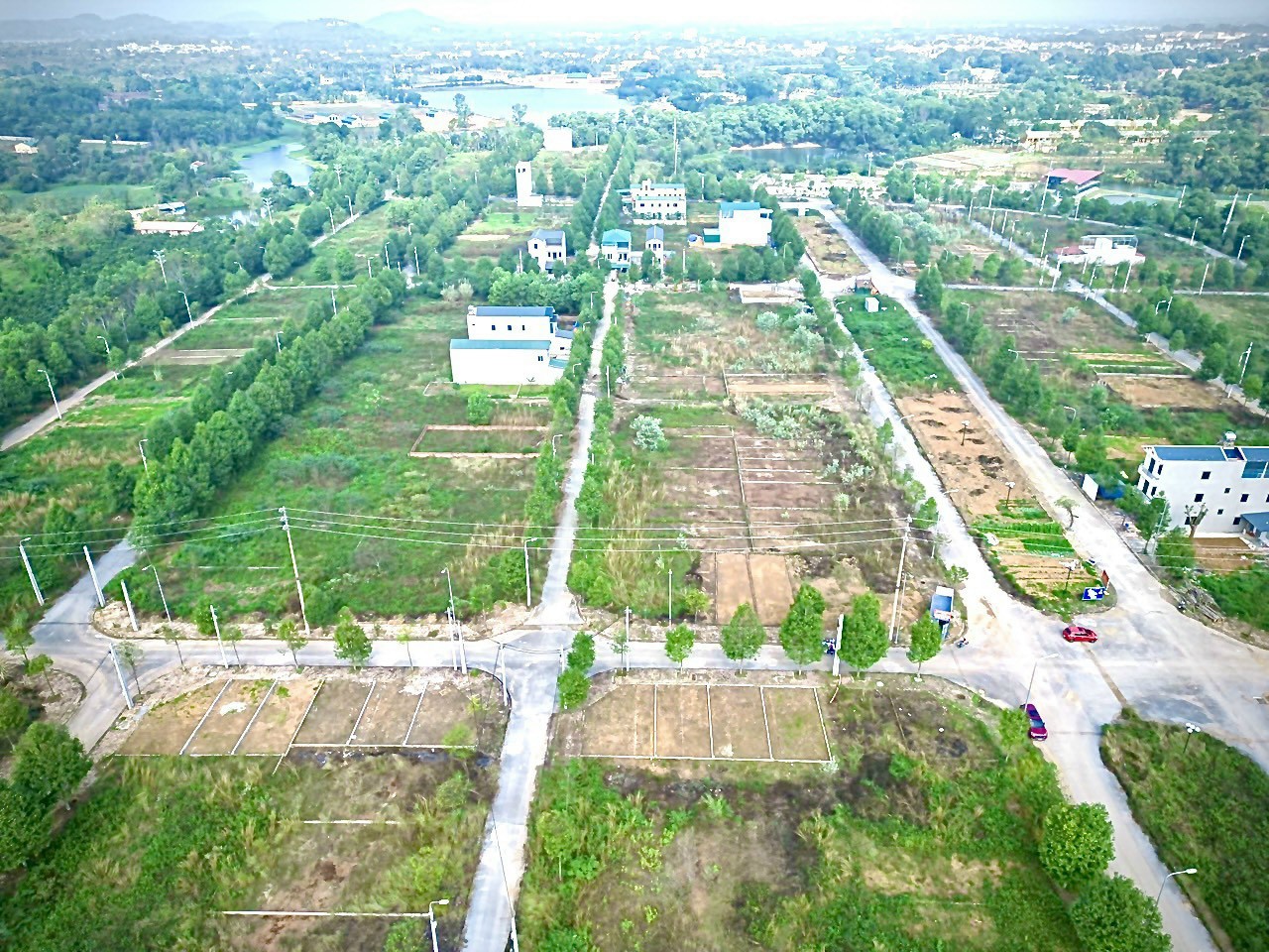 z5195613093908_74d1c9294de9f9fd4fc4383c69cfc38b