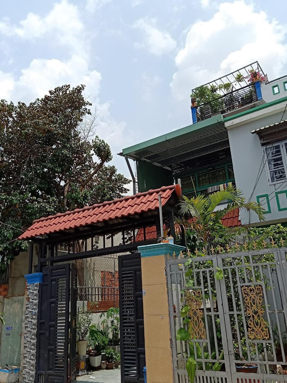 z5206772251950_7d0c1a57bcb127ac947735c0da1df8b5