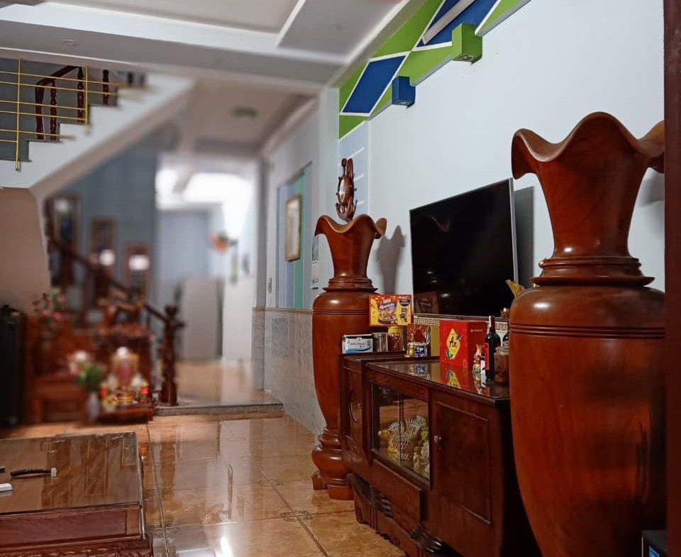 z5206772260609_e8aa2cbbc3903de3ef7528952504bc8b