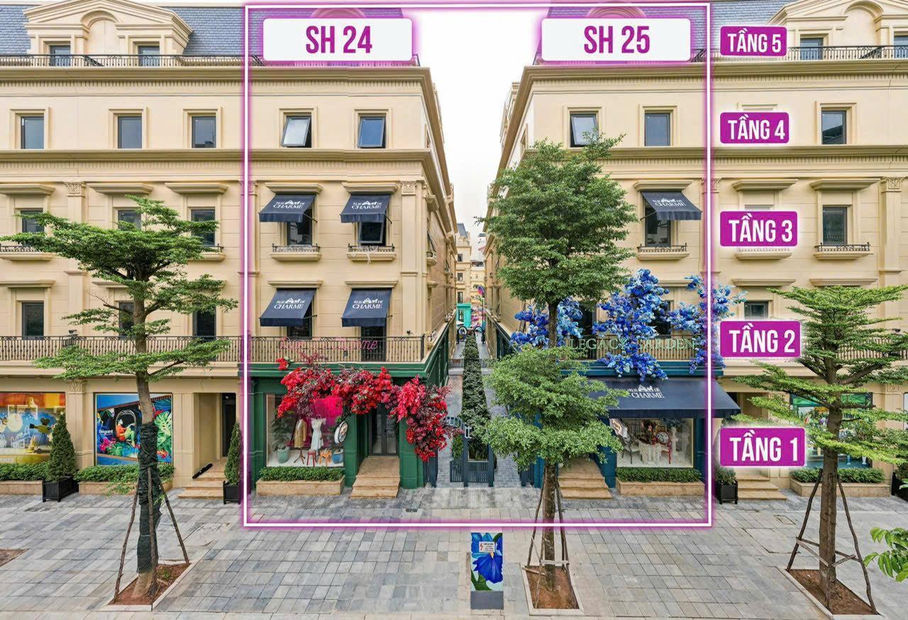 z5218468649240_ce2c17a568f8ee1e1cd71d4e89412ac4.jpg_bak_638465296427071243.jpg_bak_638465285109878058