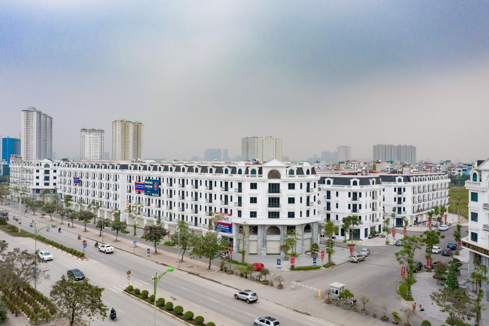 z5218844841912_2e86ccd73cab2fd821ce82776c8d1743.jpg_bak_638554236491675348.jpg_bak_638554244081816865.jpg_bak_638575030244896852