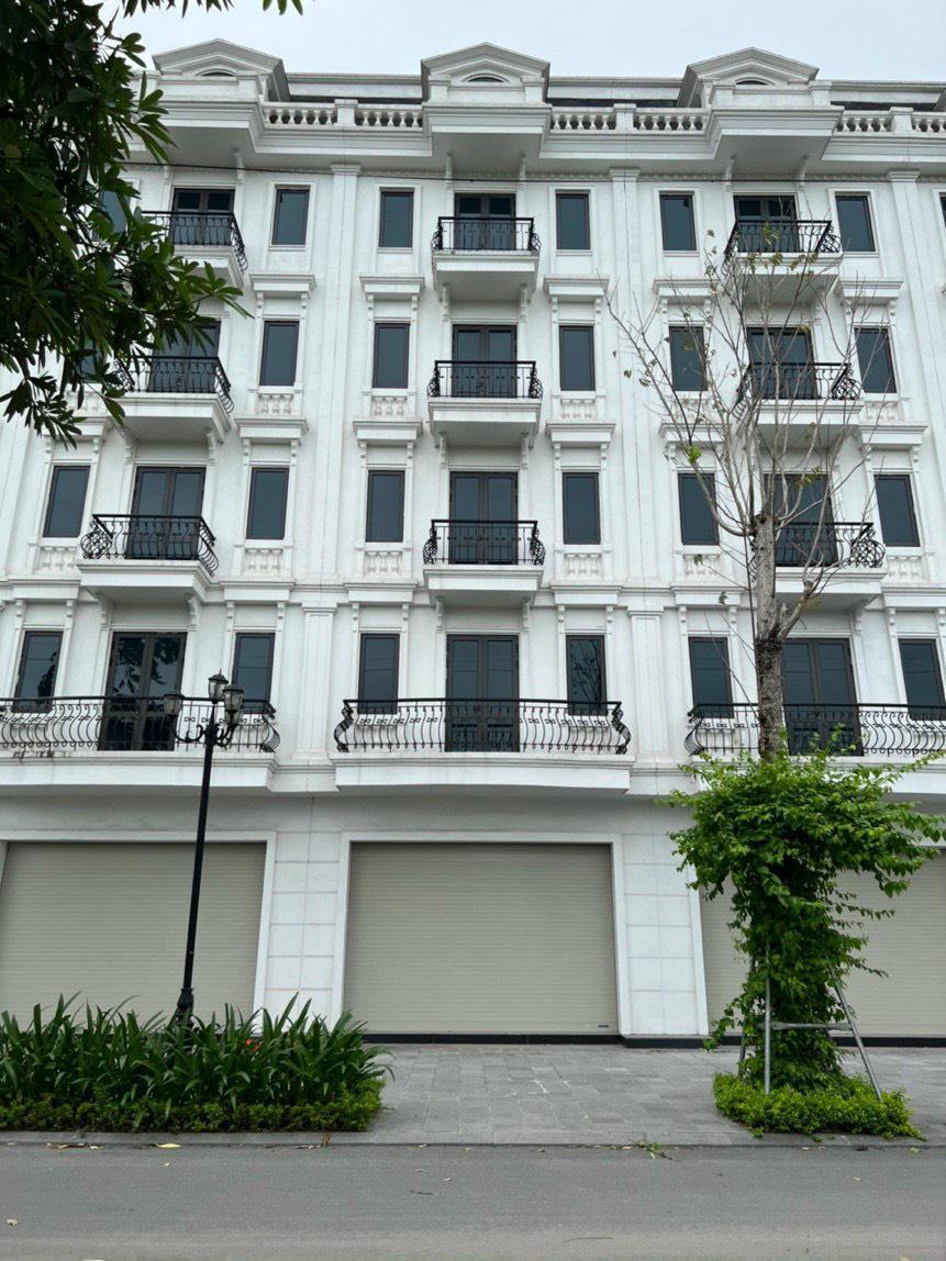 z5218844899464_ea0aa8a94dbdc92bc659ee42c0d2160f.jpg_bak_638554258458831797.jpg_bak_638554248279741187