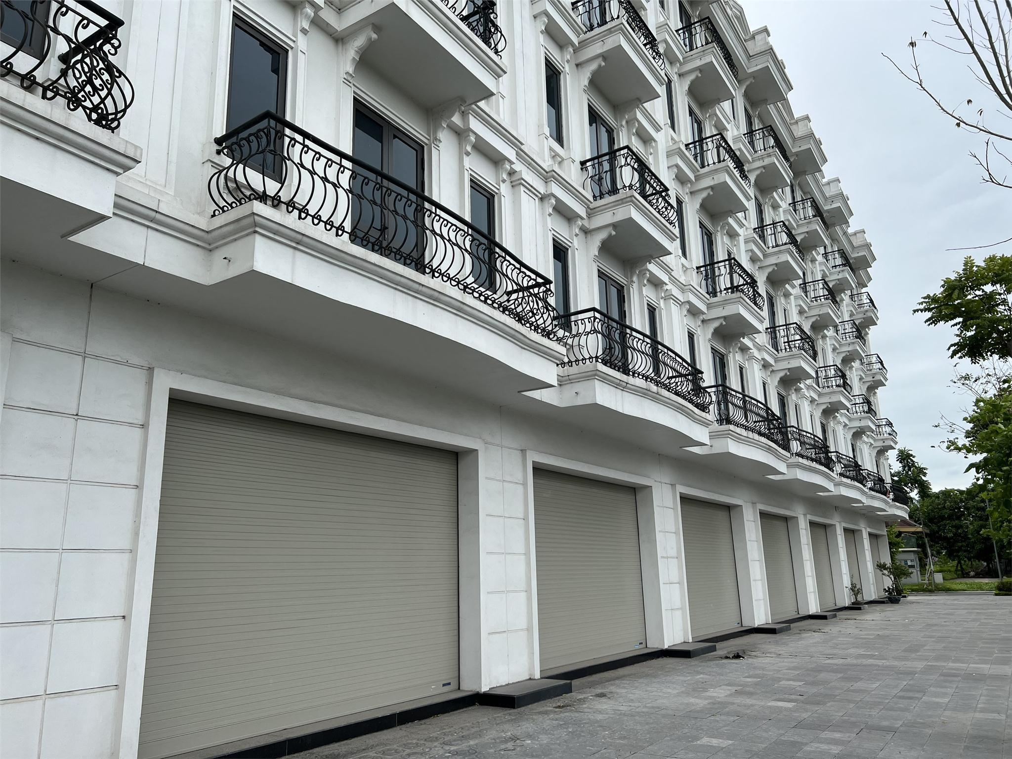 z5218844972417_6c6b73ab81a646f3f34c4cf0a9d8a7fc.jpg_bak_638554244069836180