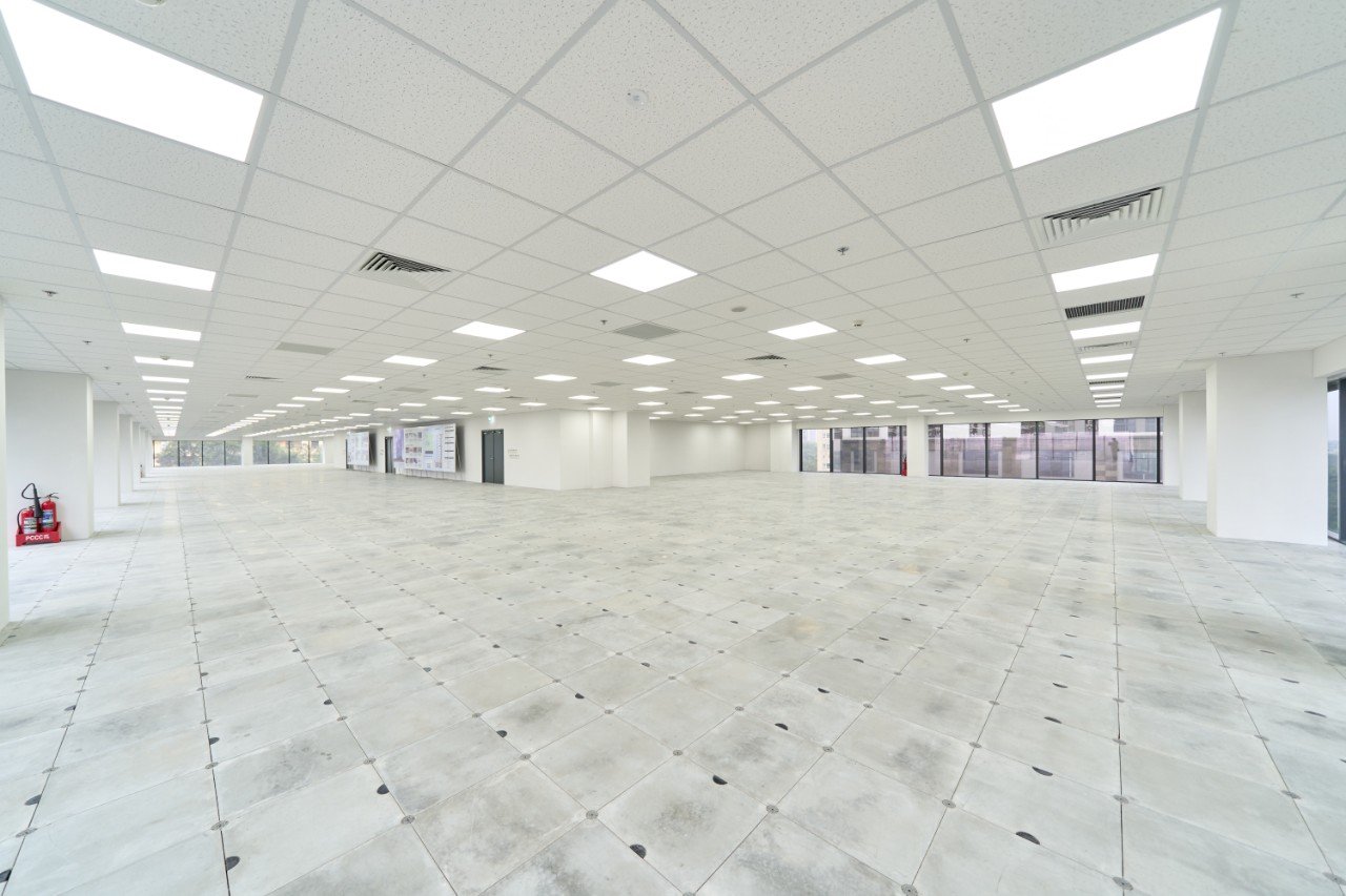 z5237829231203_6b94c3466e98f98e5fa407d55e313c25