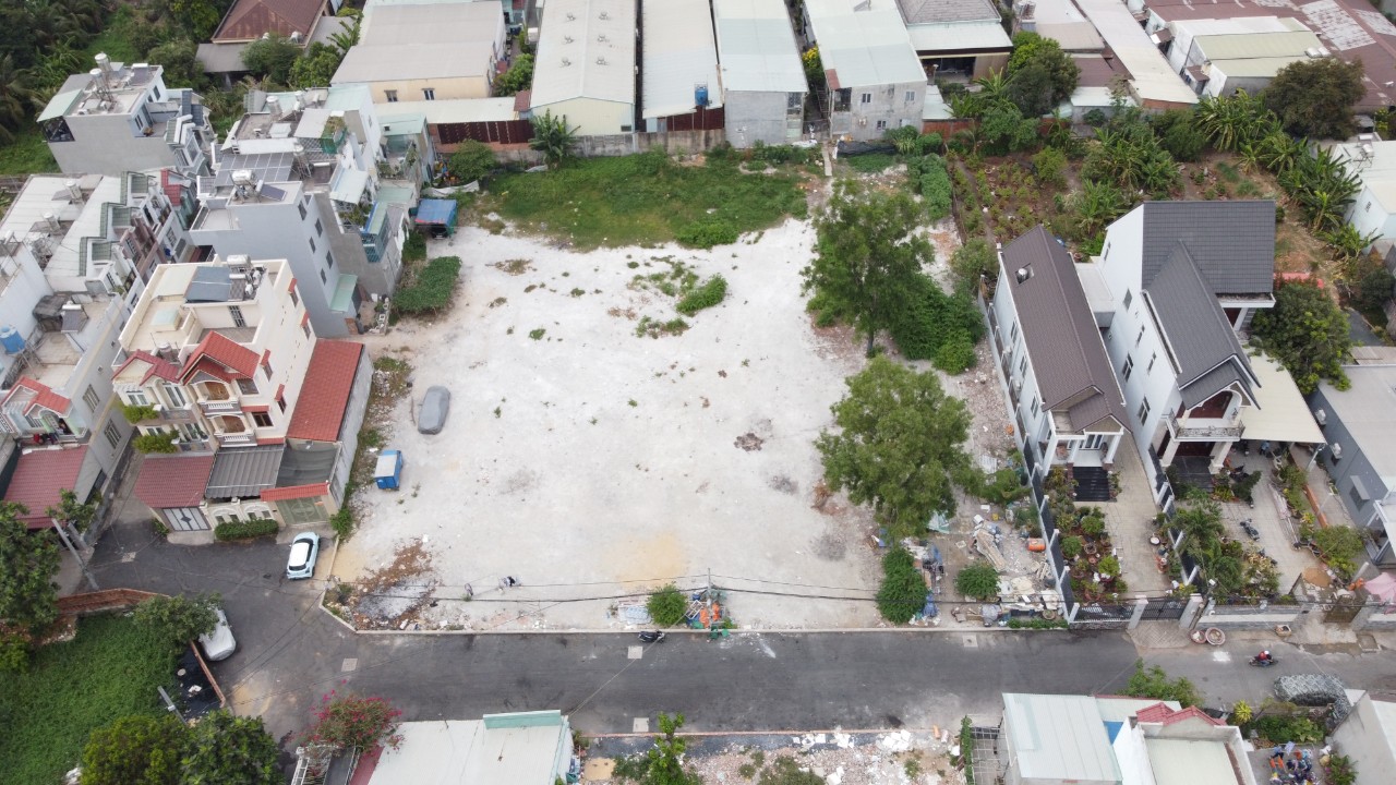 z5256617212136_804a46ca5cadf24e4e0495079c45ef72