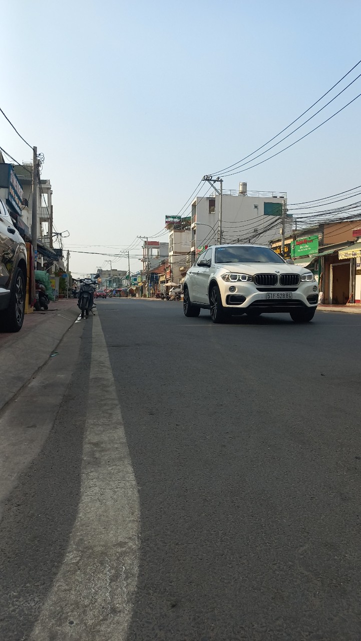 z5256617900053_e3a52b6ebf606f9f9293fad635087290