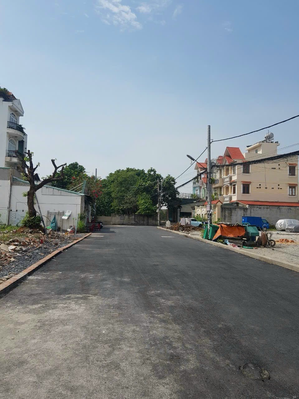 z5256617902239_6eed091a6cdadd1d2104caf3b37f9841